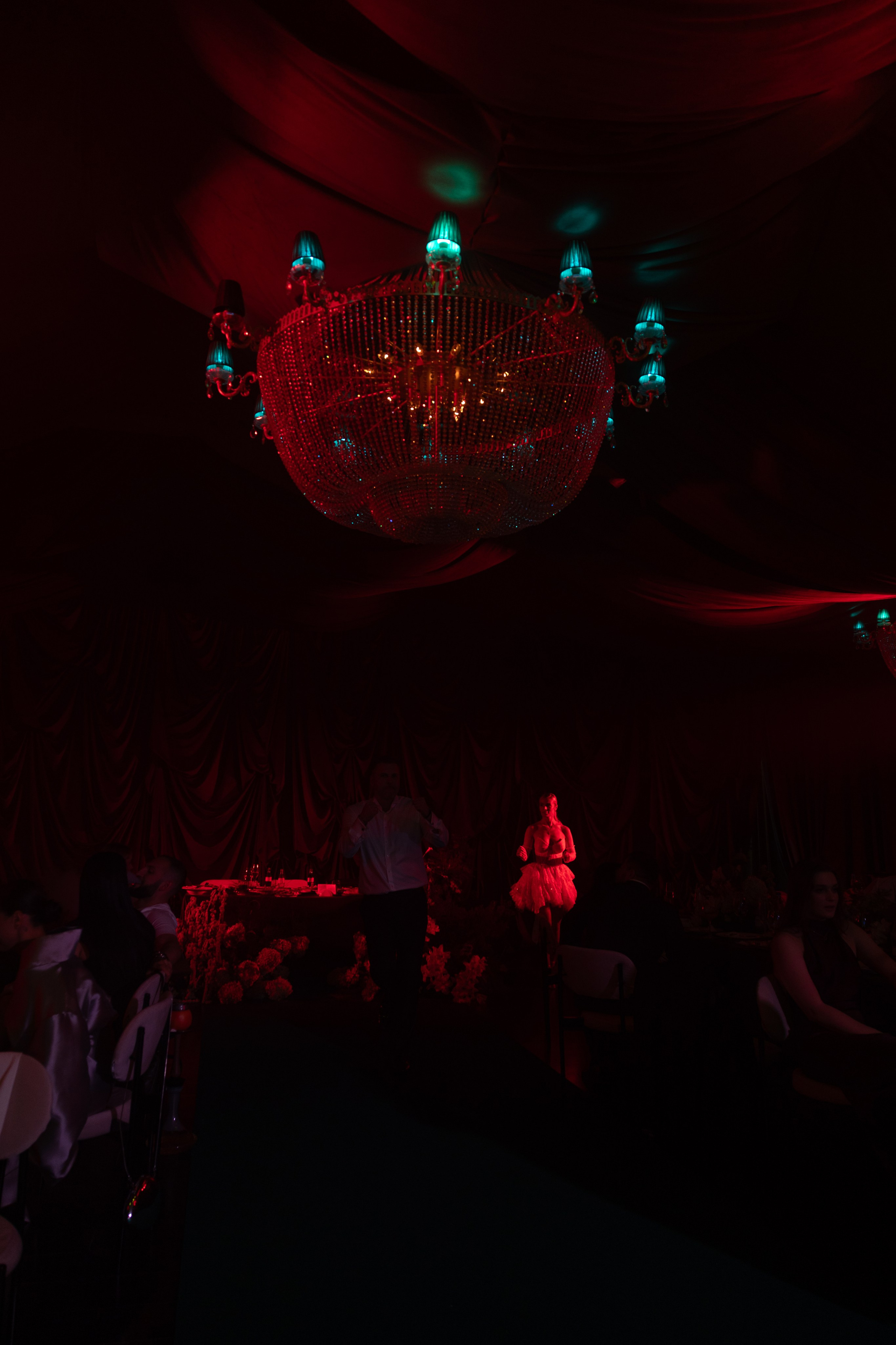 WEDDING. Свадебный фотограф Сочи Москва Дубай Снежана Магрин