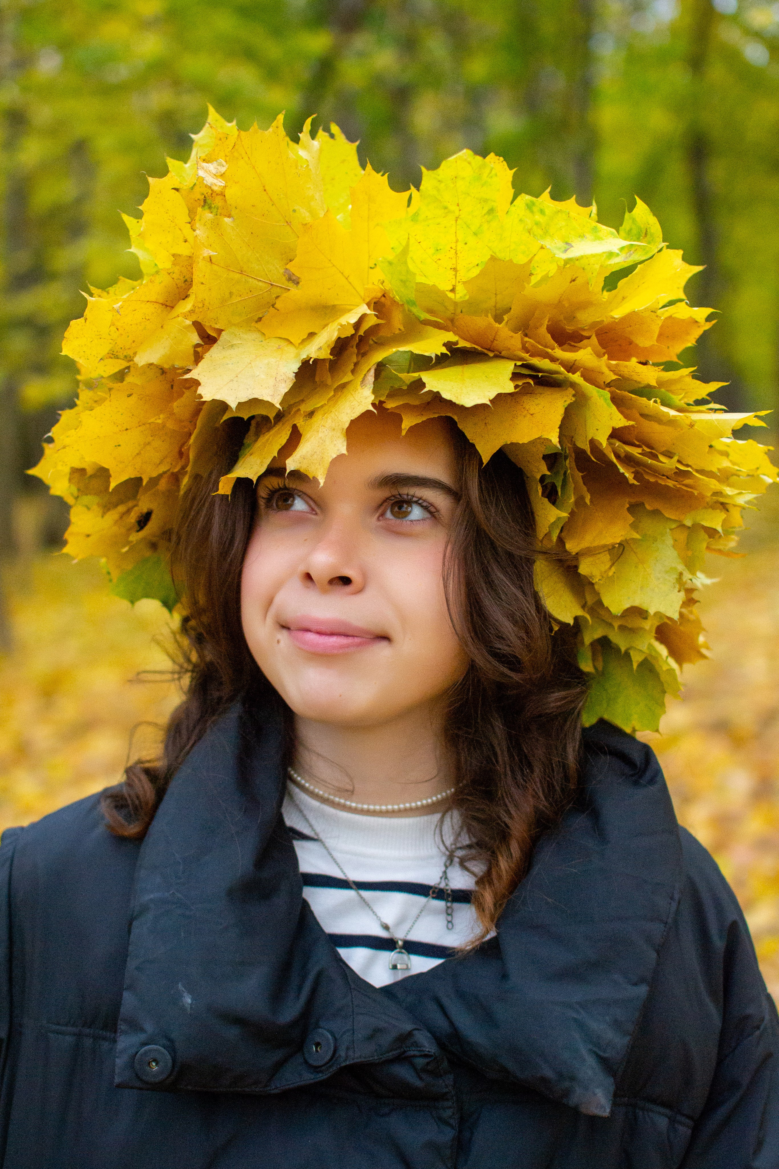 Старенький Nikon 3100 и nikkor 35 mm 1.8 (фото проявленные из RAW-NEF файлов). Фотограф в Туле Крупский АнДРей. Фотостудия «КАДР71» в Туле