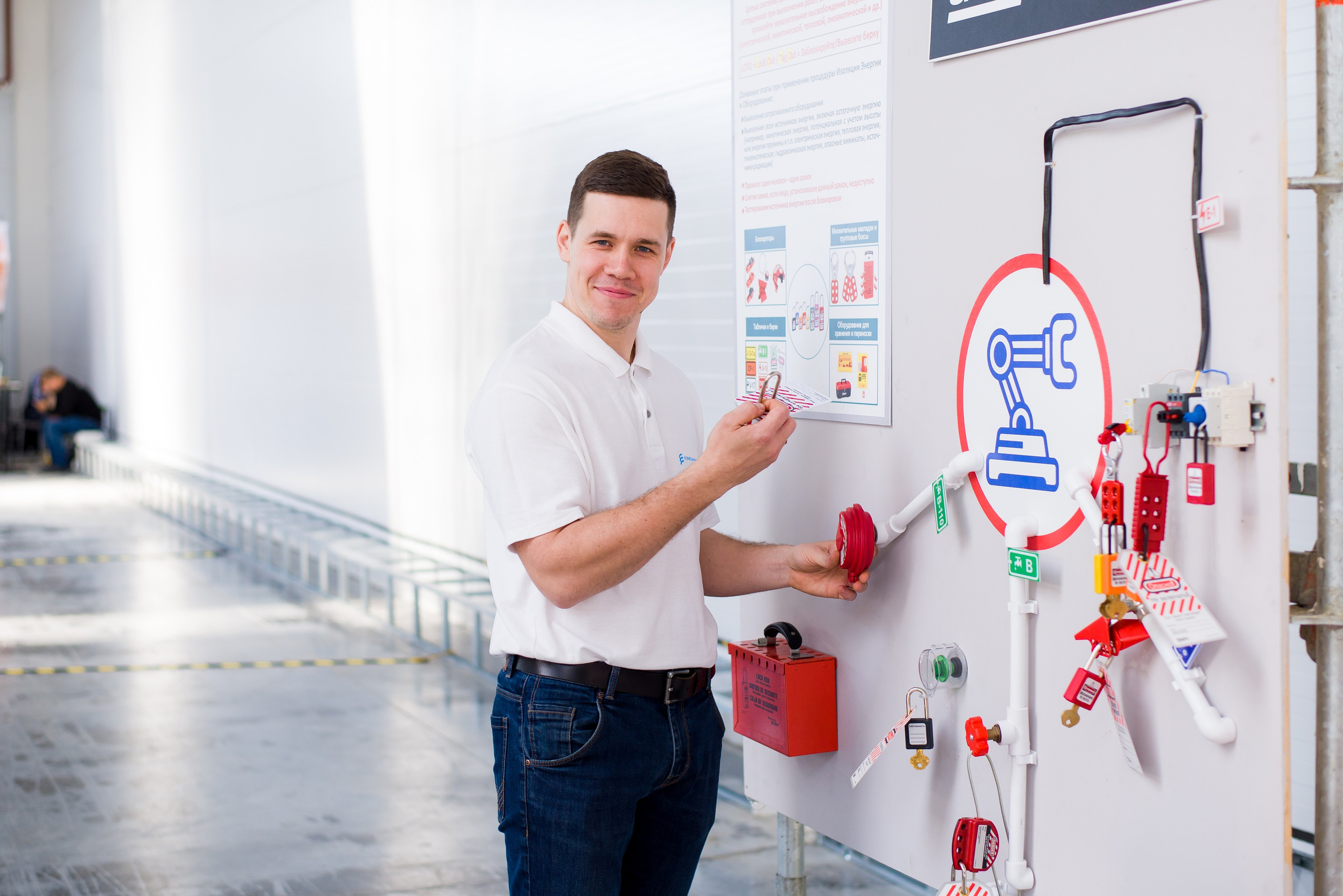 Презентация Moldi. Фотограф в Москве Казакова Анна