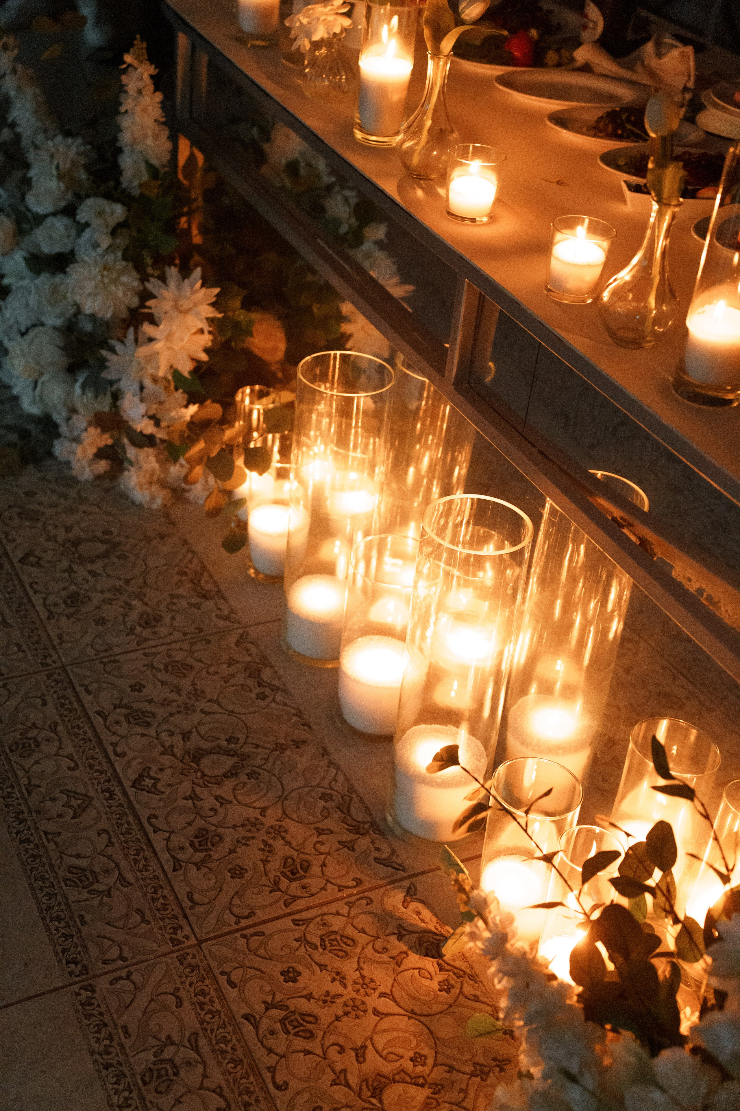 Александр+Ксения. Свадебный фотограф в Краснодаре Алексей Кудинов