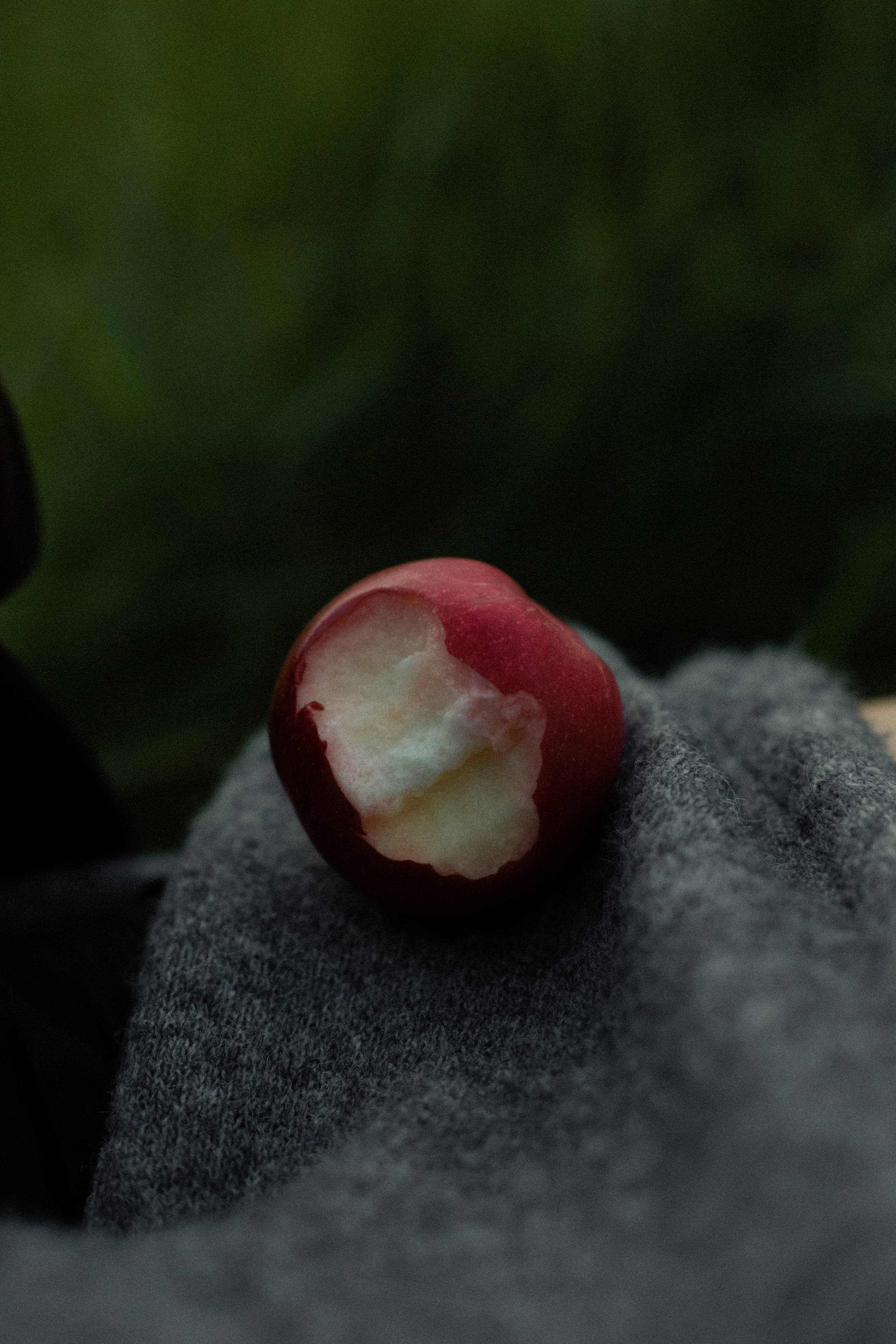 Хотела счастья. Валерия Трофимова ФОТОГРАФ|Санкт-Петербург |Крым