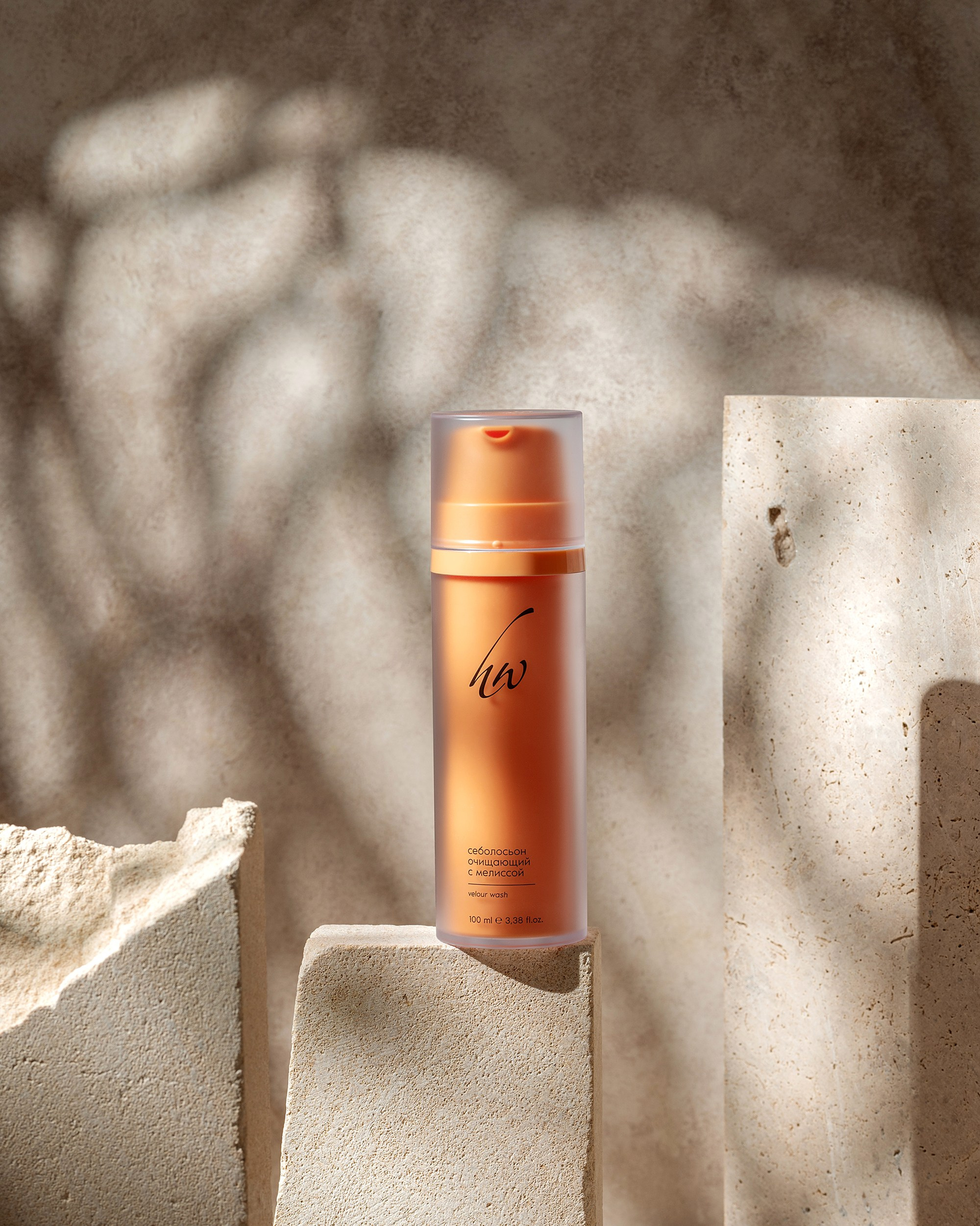 Предметная съемка. Предметная съемка, сет-дизайн Москва