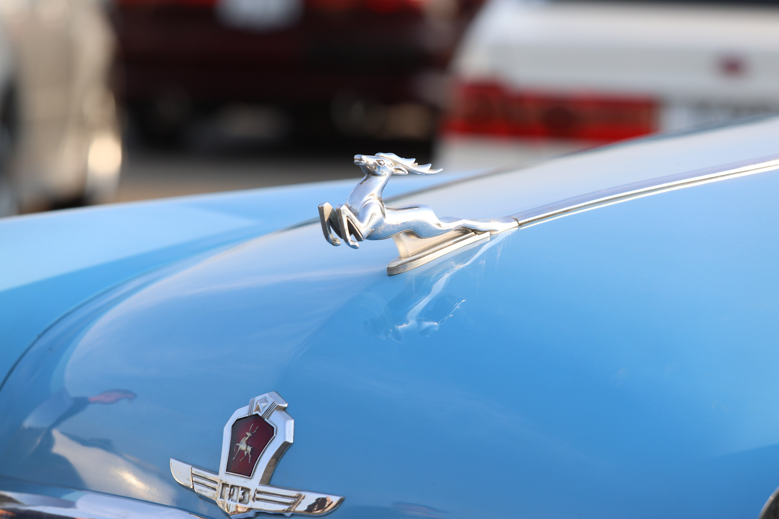 Асфальтница. Репортажный фотограф в Иркутске Семён Фёдоров