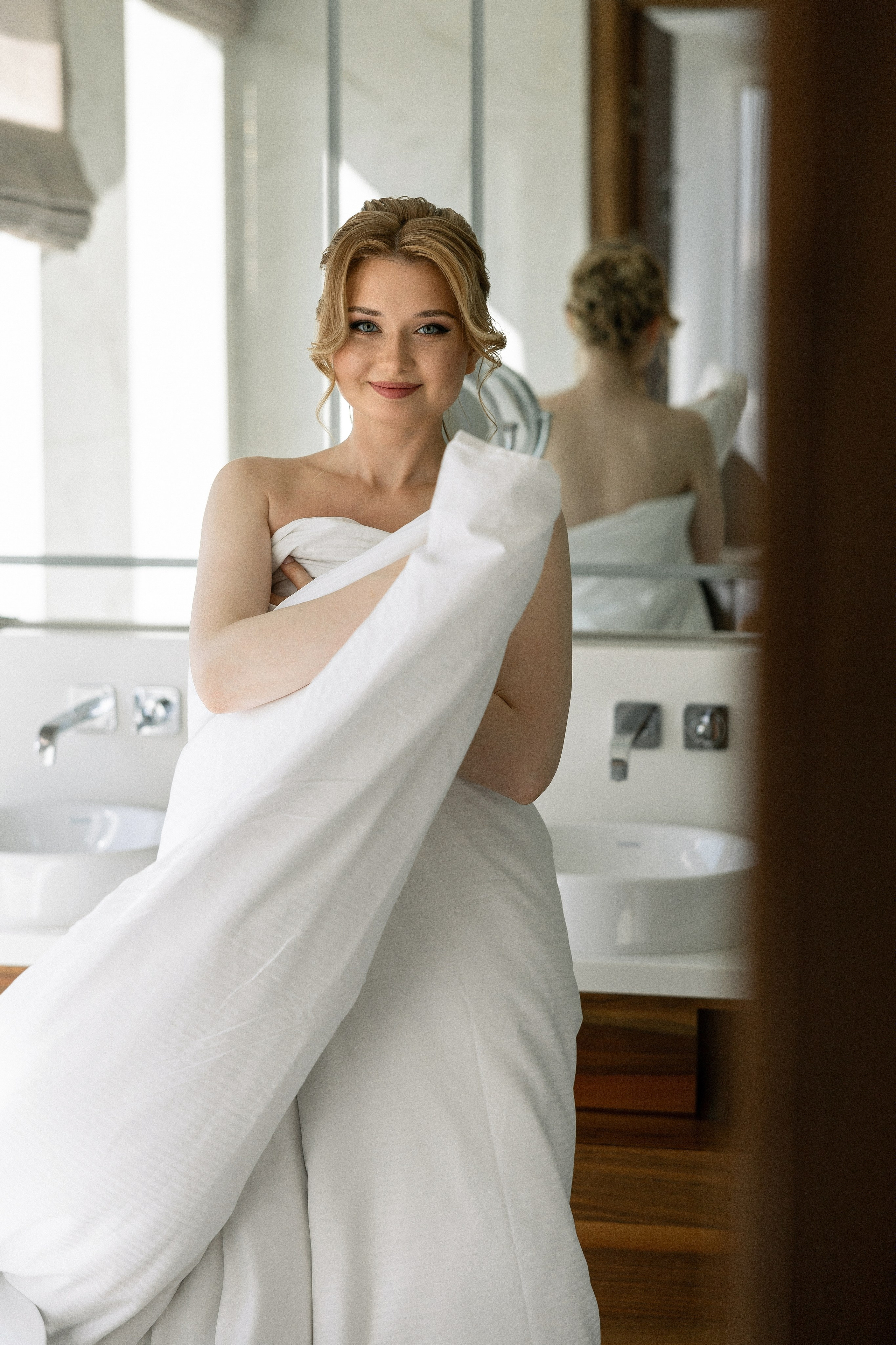 Свадебные фотографии. Свадебный фотограф и видеограф в Москве, Виктор Архилюк