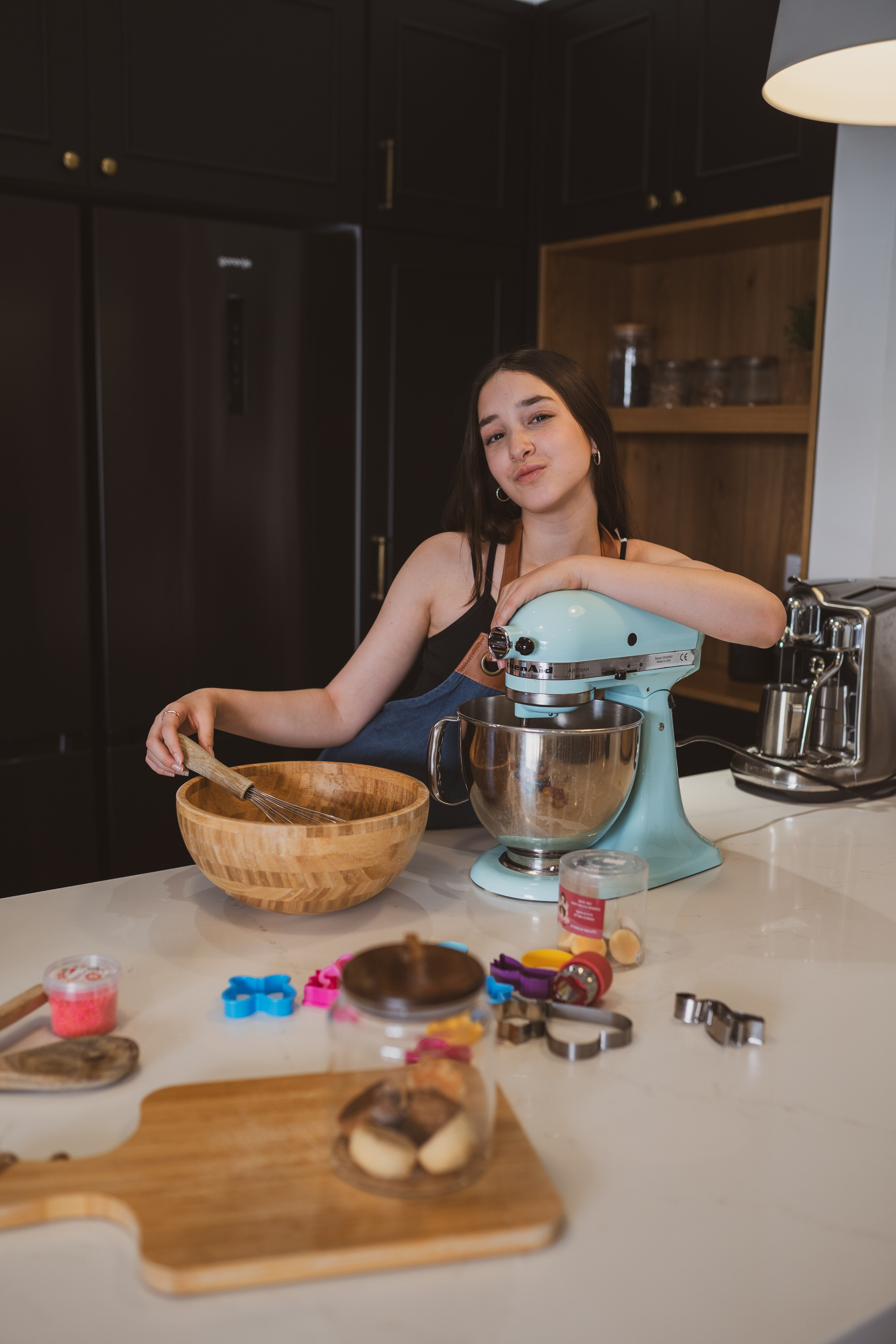 Ella. Семейный и детский фотограф в Израиле и Москве Дорошок Надя