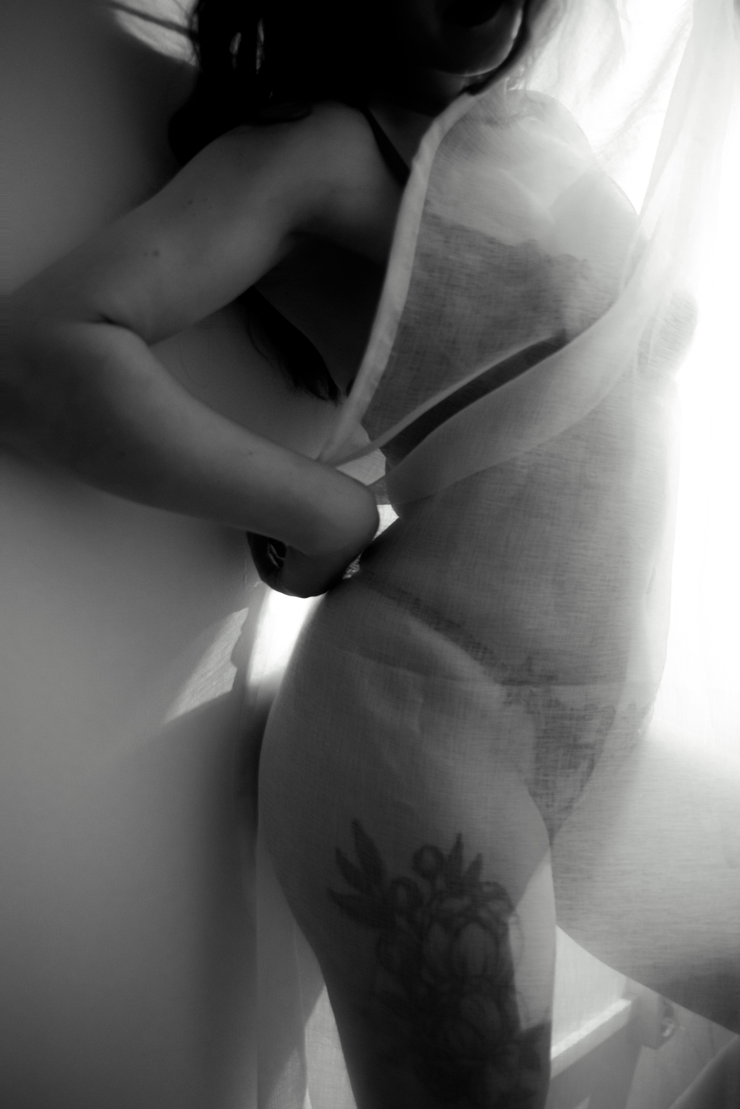 Александра