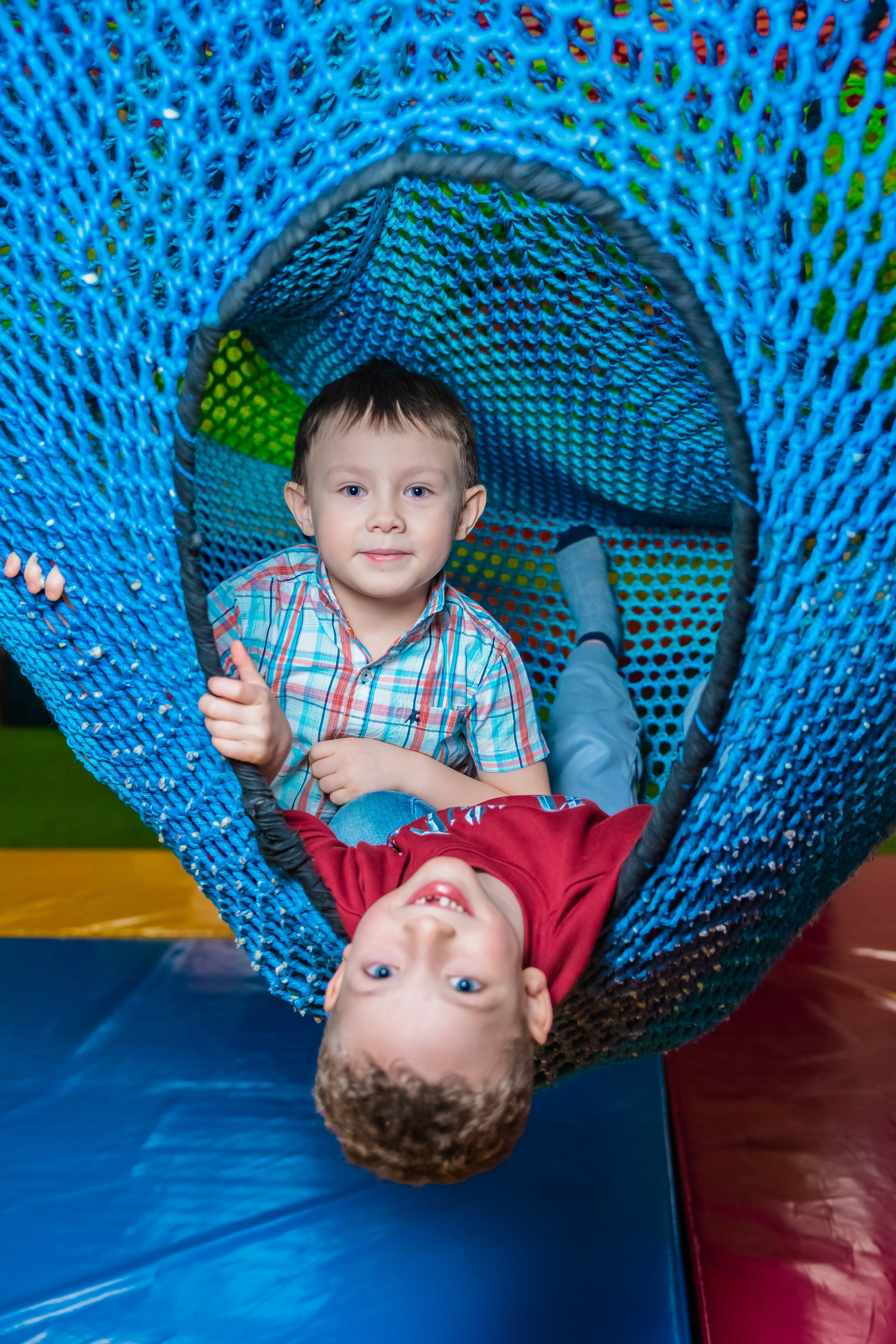 Отзывы. Фотограф Кирилл Друлин