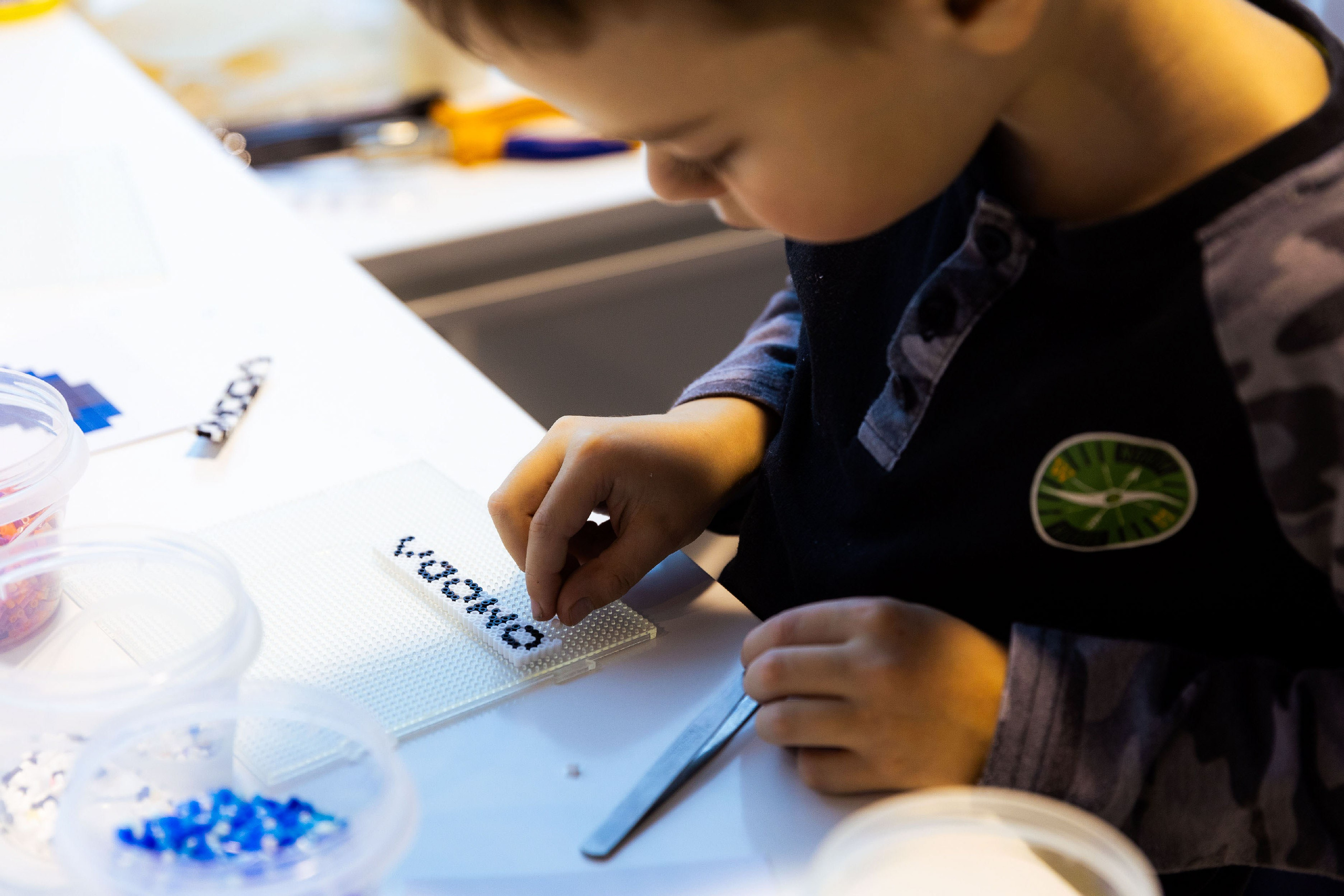 Автоивенты. Фотограф Виноградов Константин