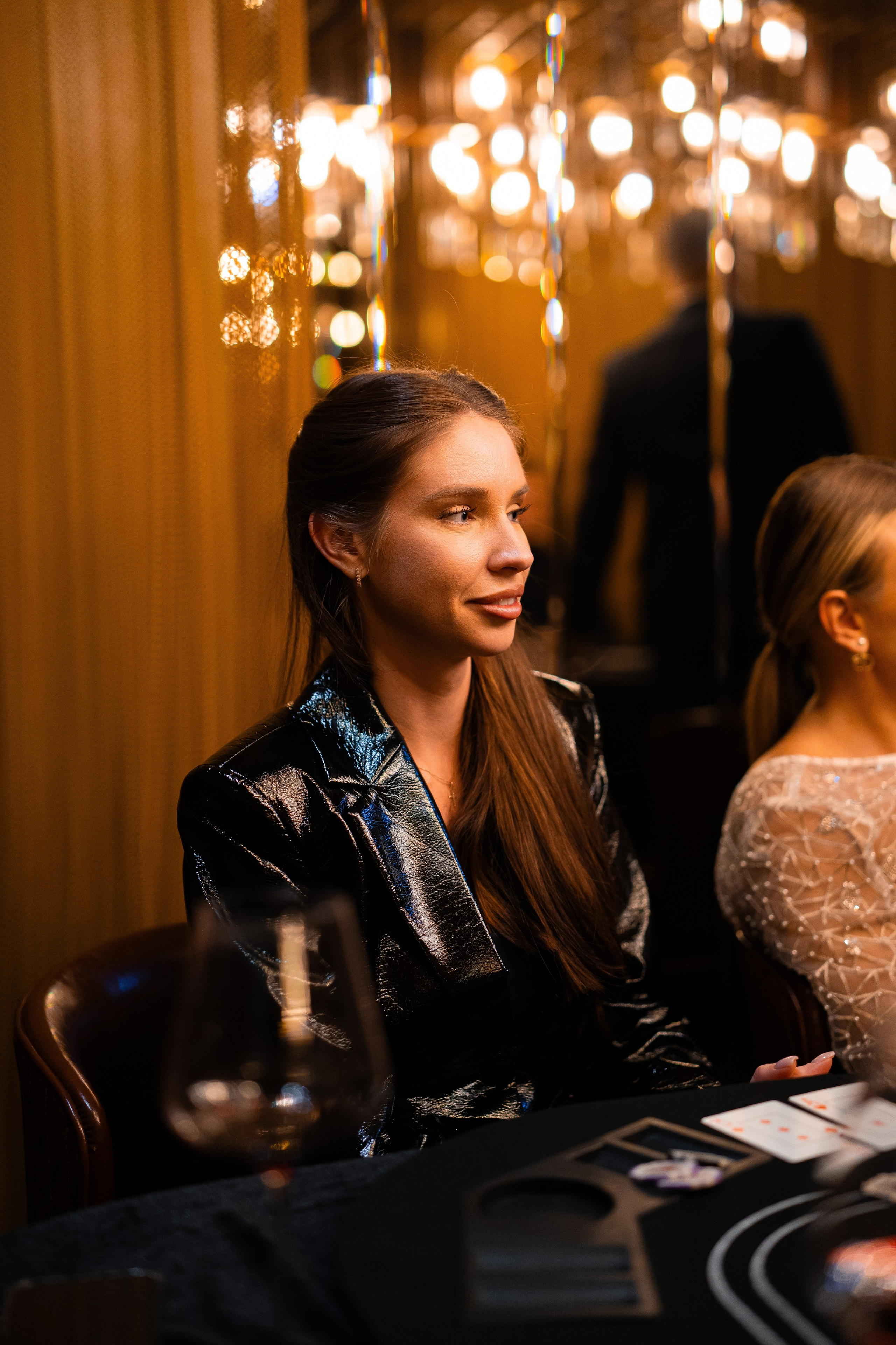 AMUR — 14 YEARS. СВОИ. ФОТООТЧЕТЫ-СОБЫТИЯ-МЕСТА