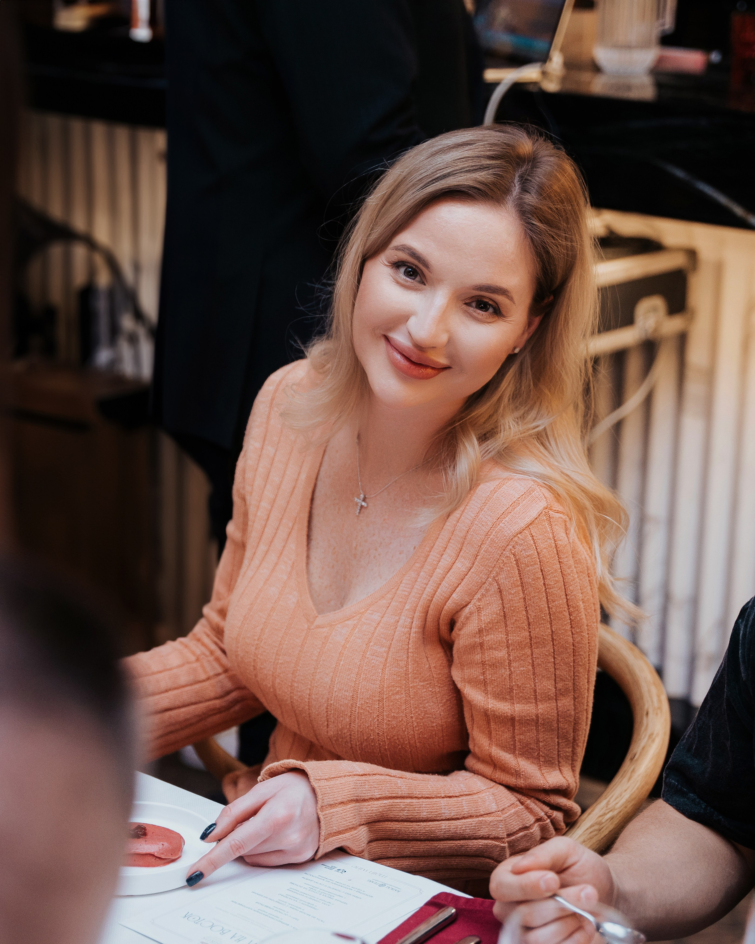 ГАСТРОЛЬНЫЙ УЖИН В MAIN WINE «ИДЕМ НА ВОСТОК. ГОРДИМСЯ ДОСТОЯНИЕМ». СВОИ. ФОТООТЧЕТЫ-СОБЫТИЯ-МЕСТА