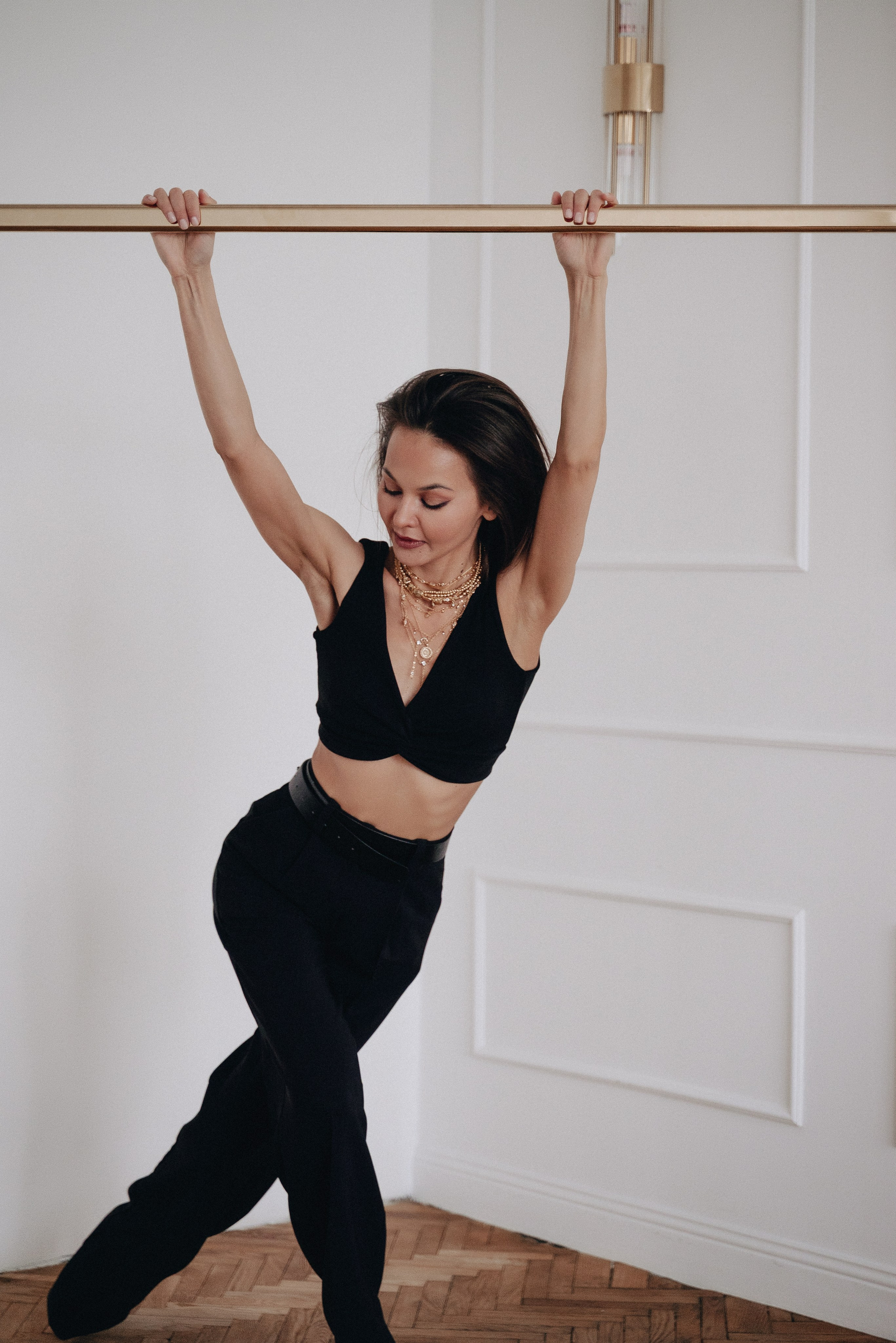 VIKA. Екатерина Курбанова. Женский фотограф