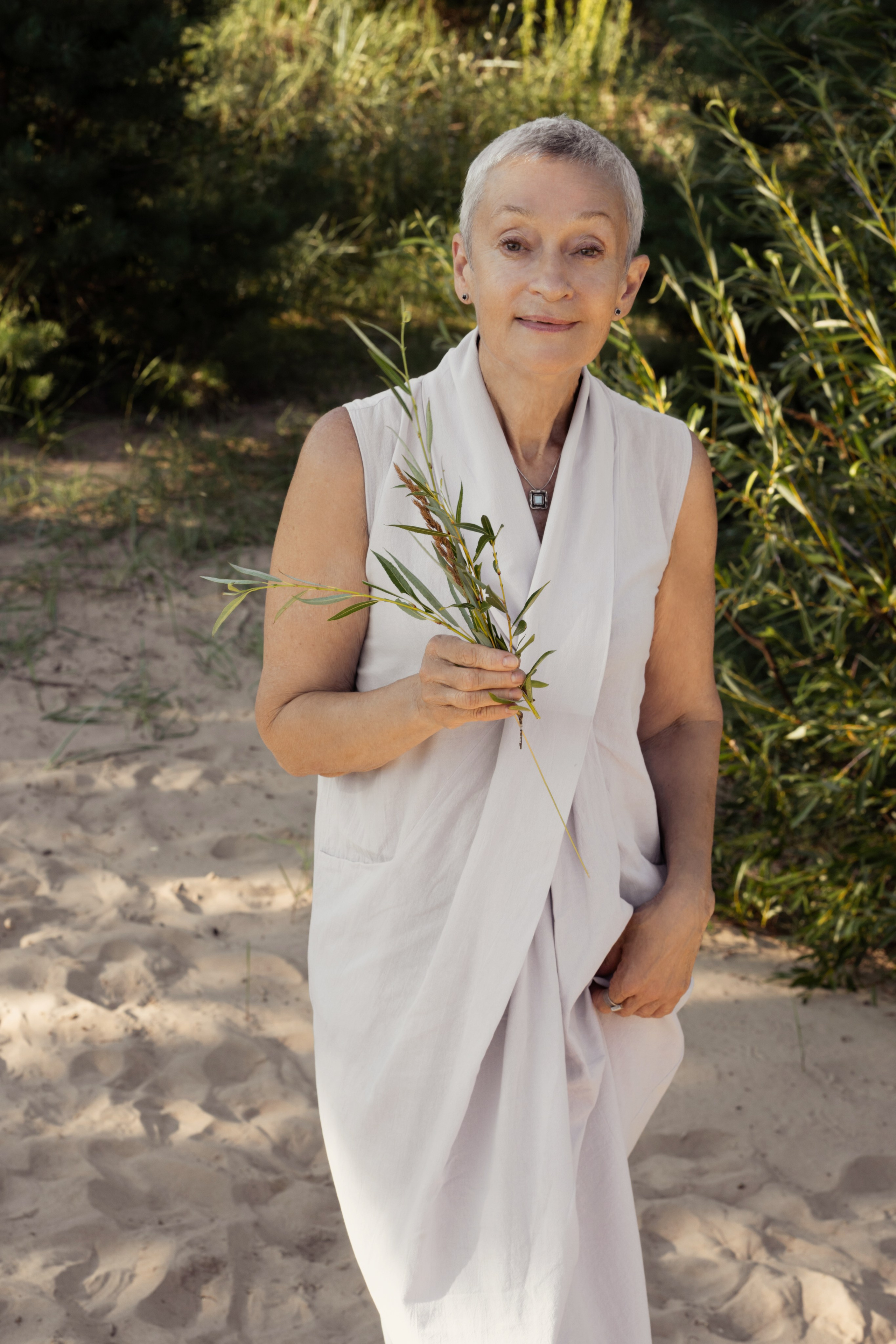 Вера и Татьяна. Портретный фотограф из Санкт-Петербурга Наталья Бялая