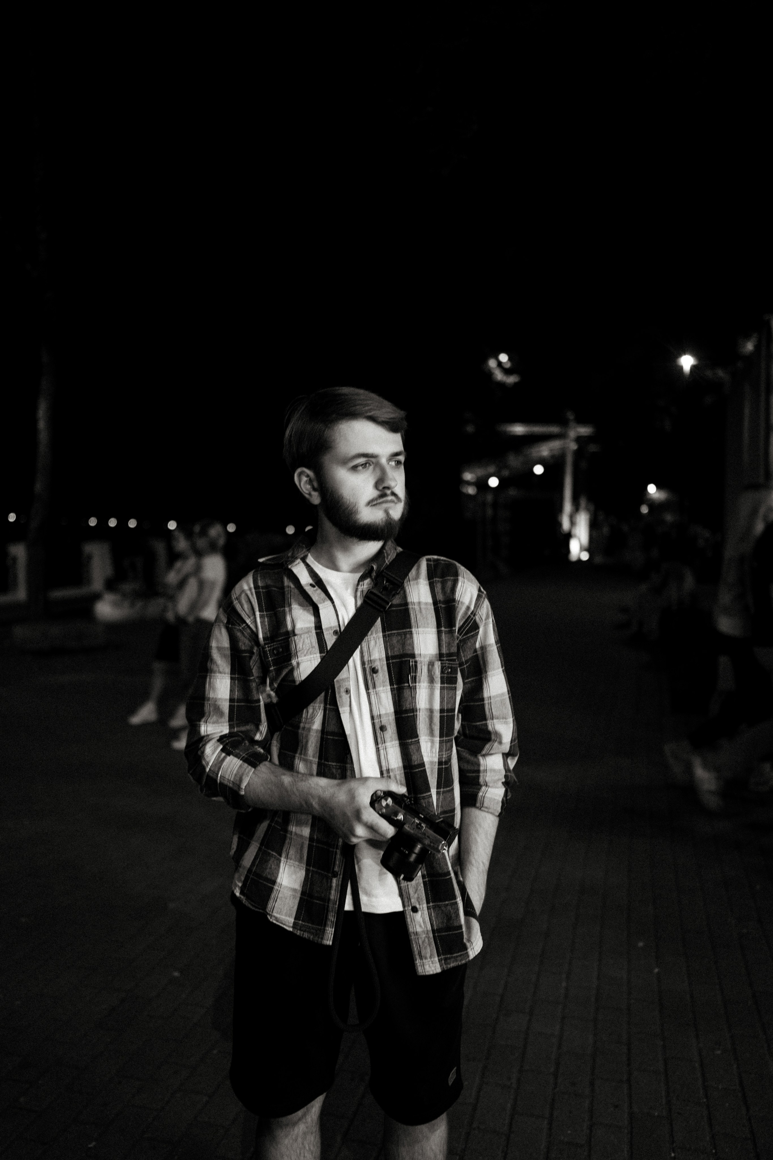 Калуга Еда. Vlad Trykov