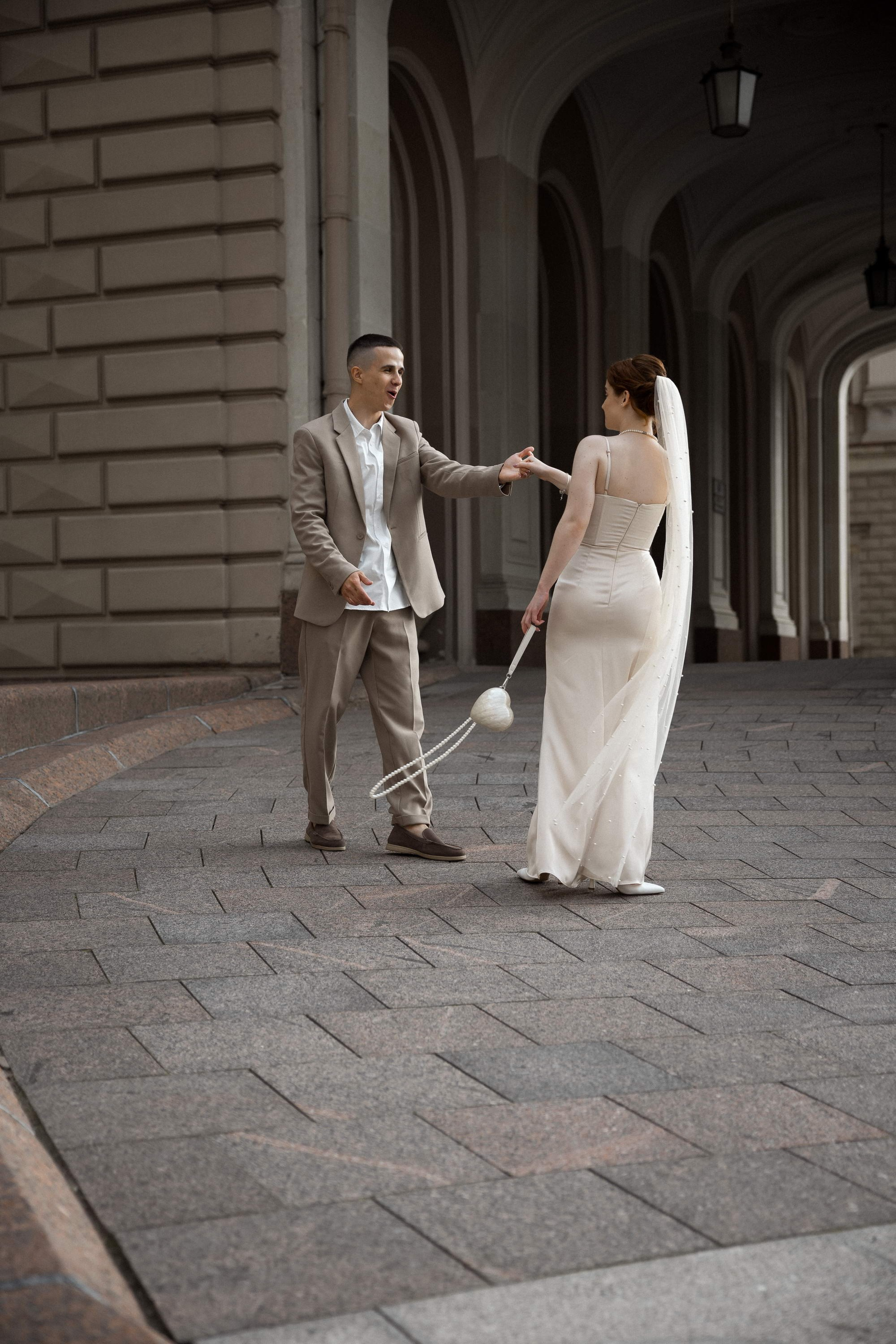 Свадебный фотограф СПб. Свадебный фотограф Игорь Брундасов 8PHOTO на свадьбу венчание загс СПб