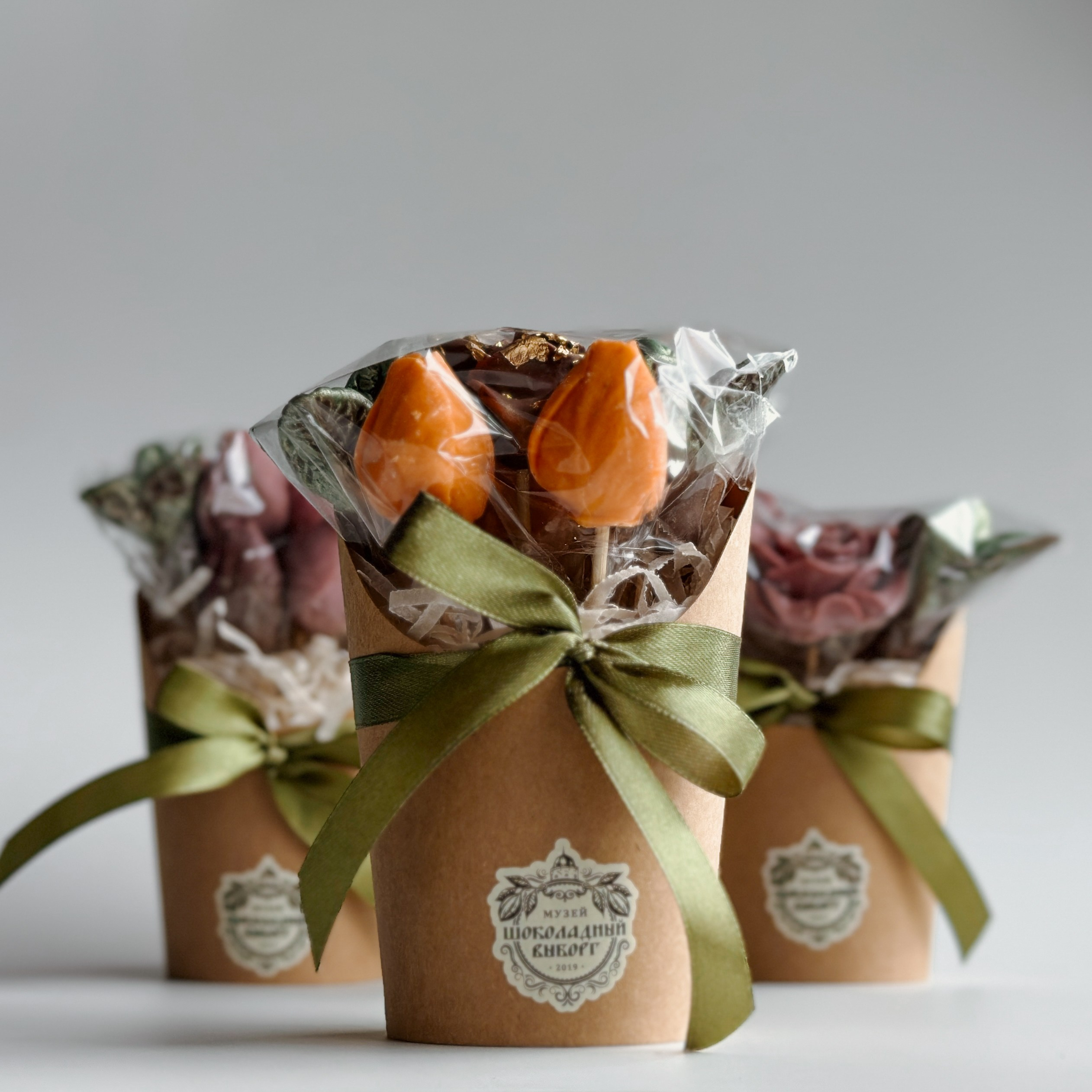 Предметное фото/шоколад. Фотограф в Выборге и Санкт-Петербурге Маша Гуляева