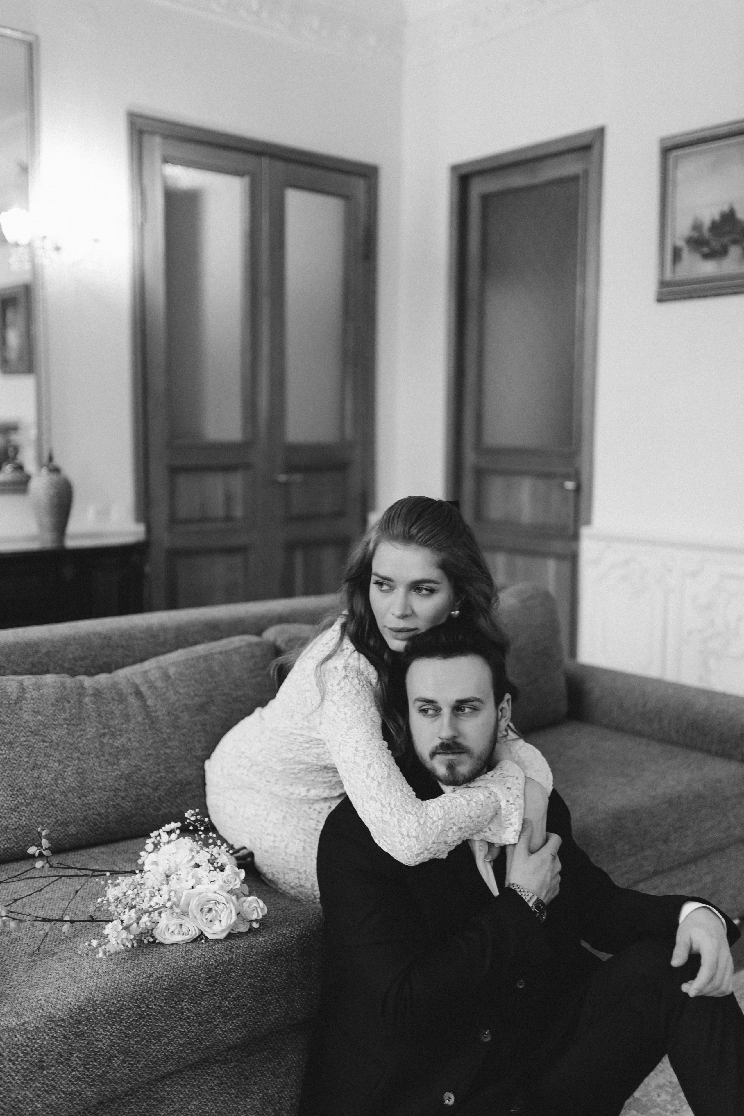 [31.01.24] Никита и Анастасия. Jen.swph Свадебный фотограф