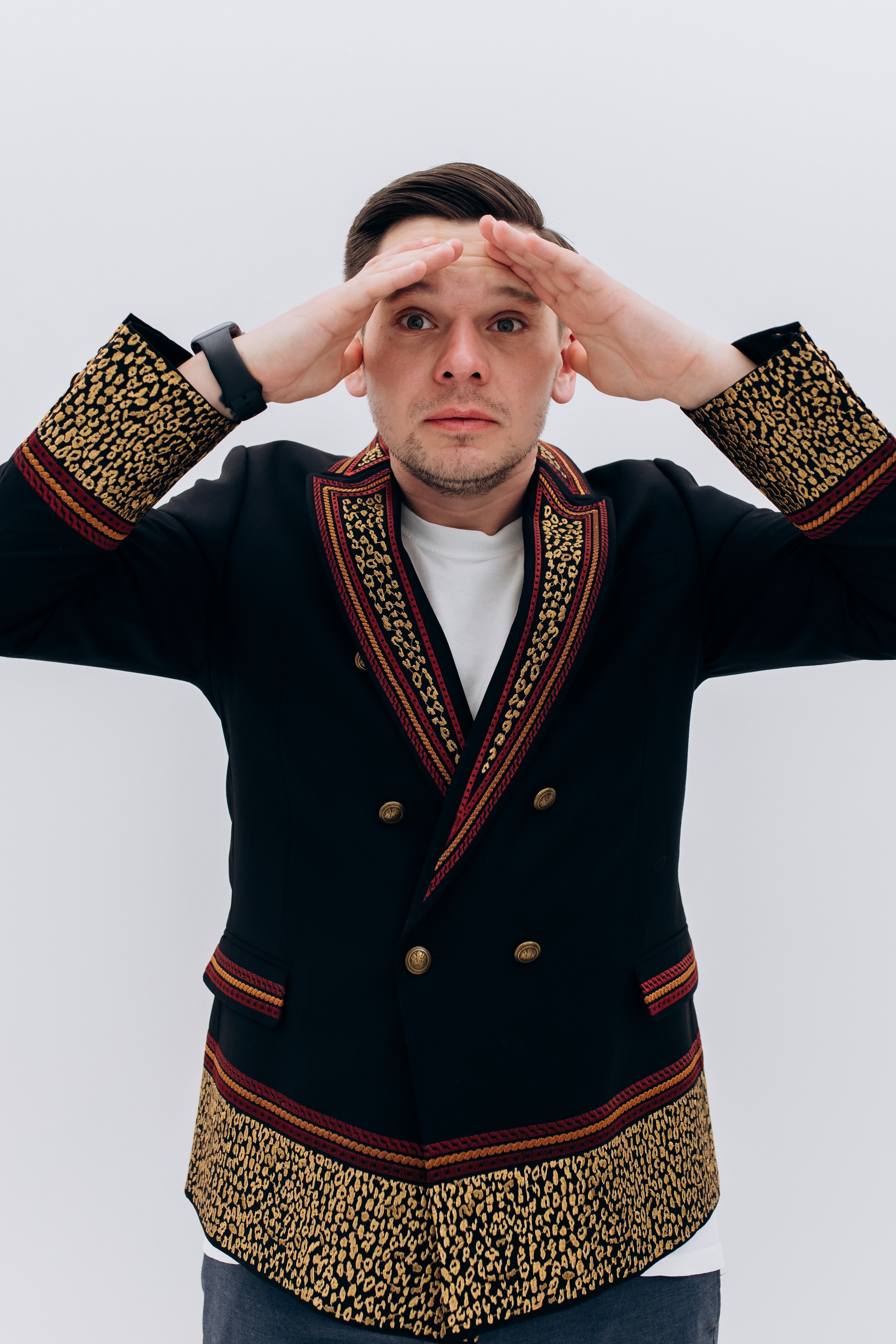 Индивидуальная съемка. Ваш универсальный фотограф Евгения Дунаевская