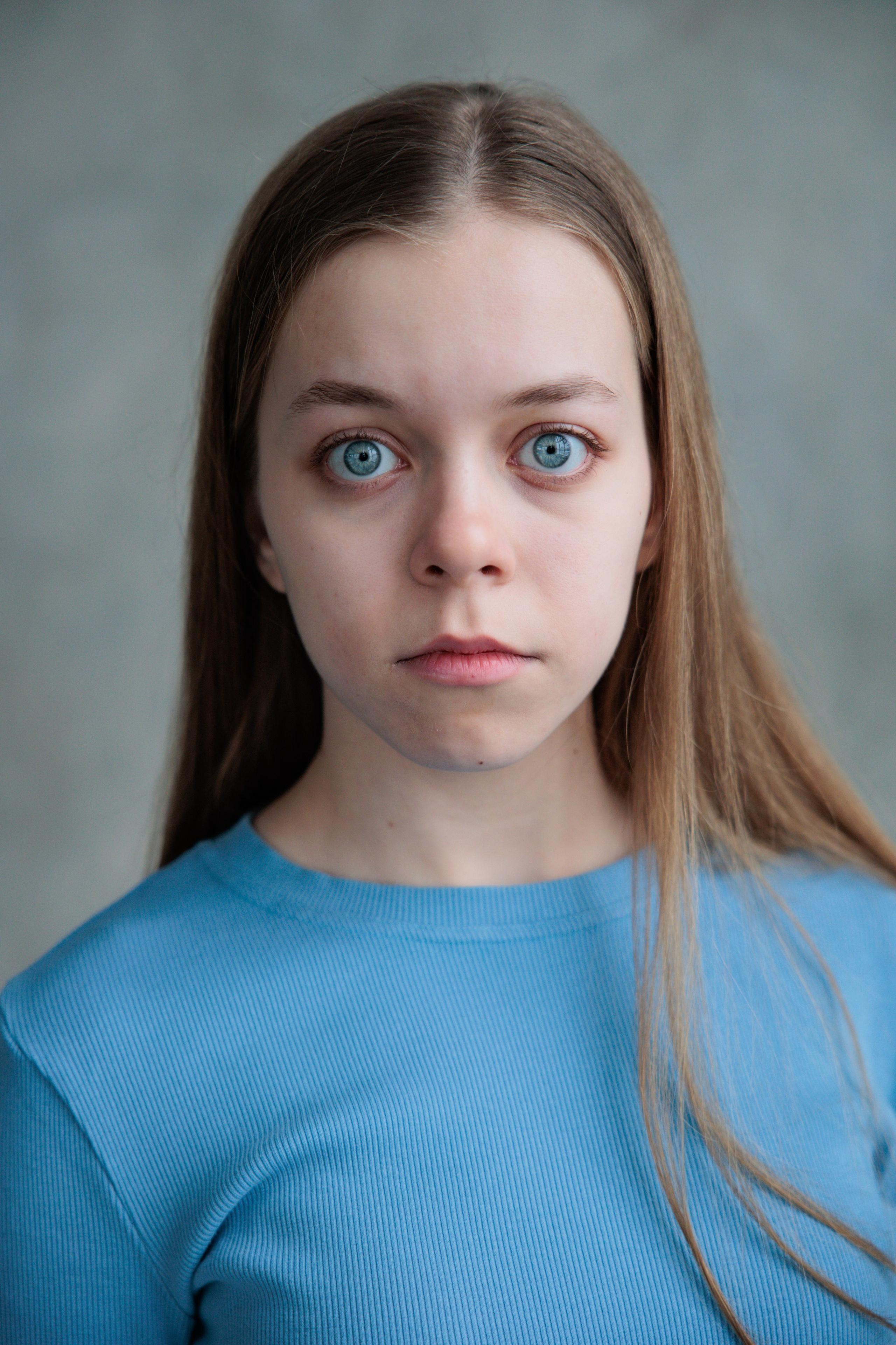 МАРУСЯ. Я фотограф из Москвы к Вашим услугам