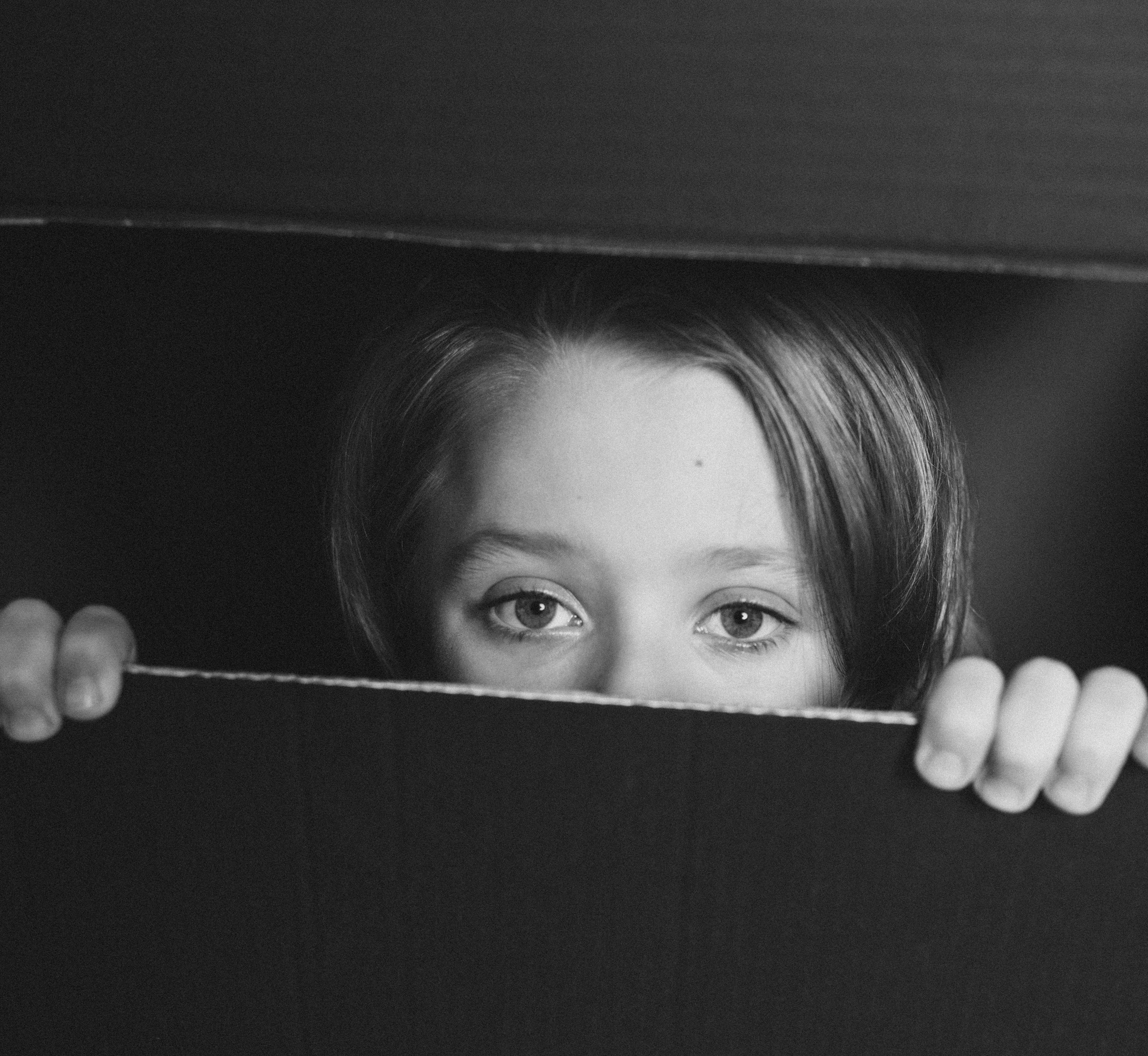 ДР ГЛЕБ. Я фотограф из Москвы к Вашим услугам