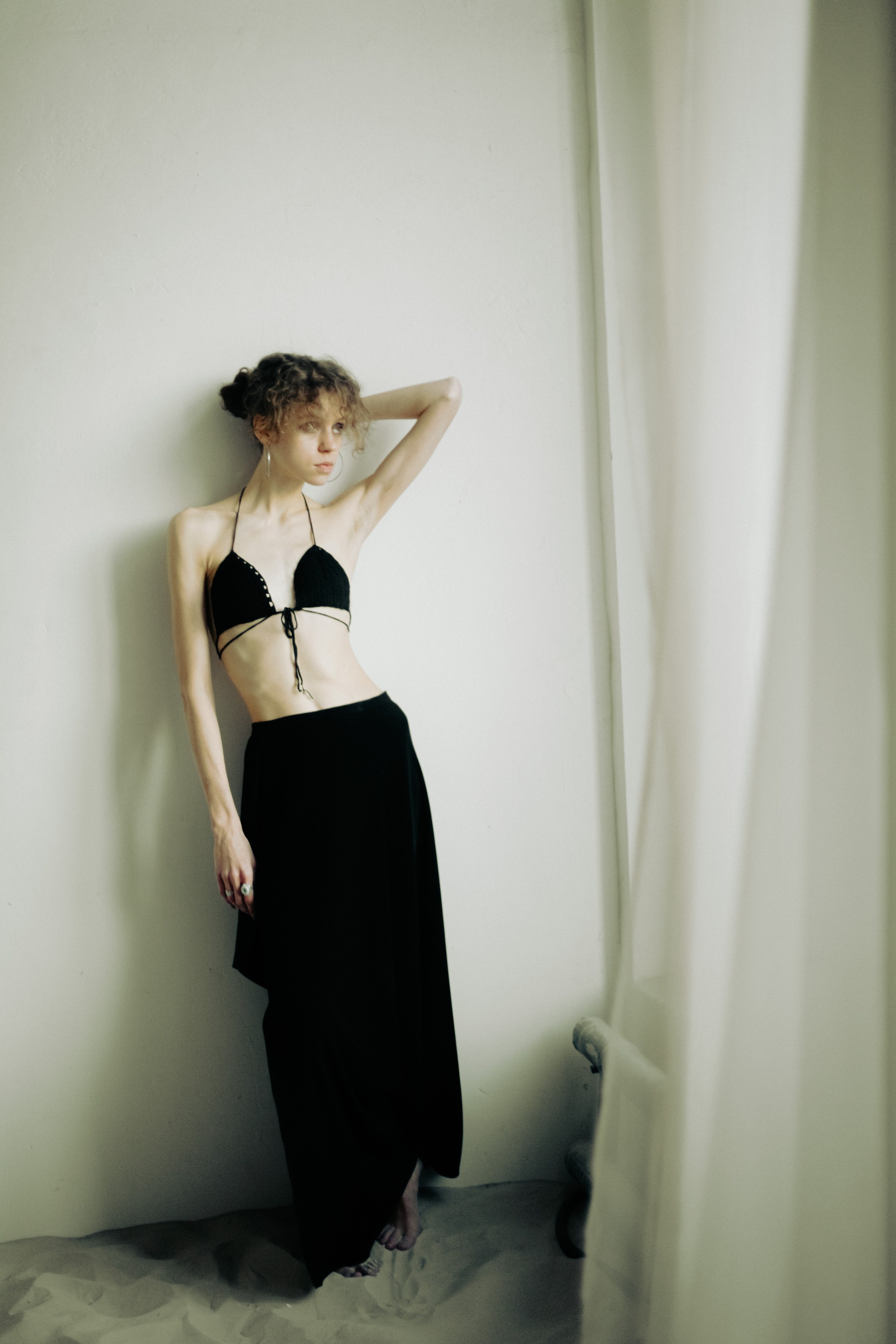 Sands. Валерия Трофимова ФОТОГРАФ|Санкт-Петербург |Крым