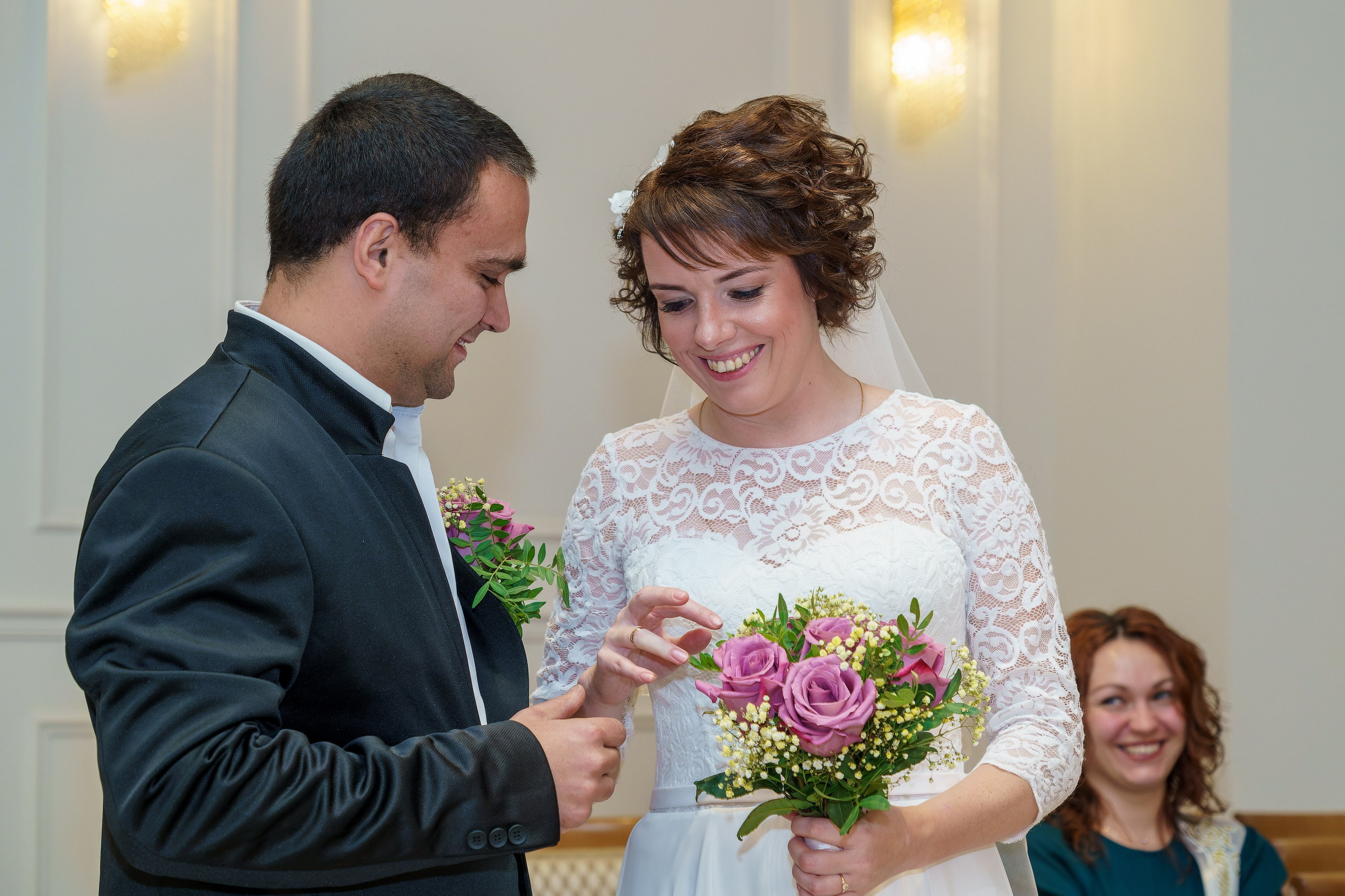 Альбом свадебная фотосъёмка, венчание, утро невесты, роспись, банкет. «Студия DRONAVT`s» — видеосъёмка и фотография г. Москва