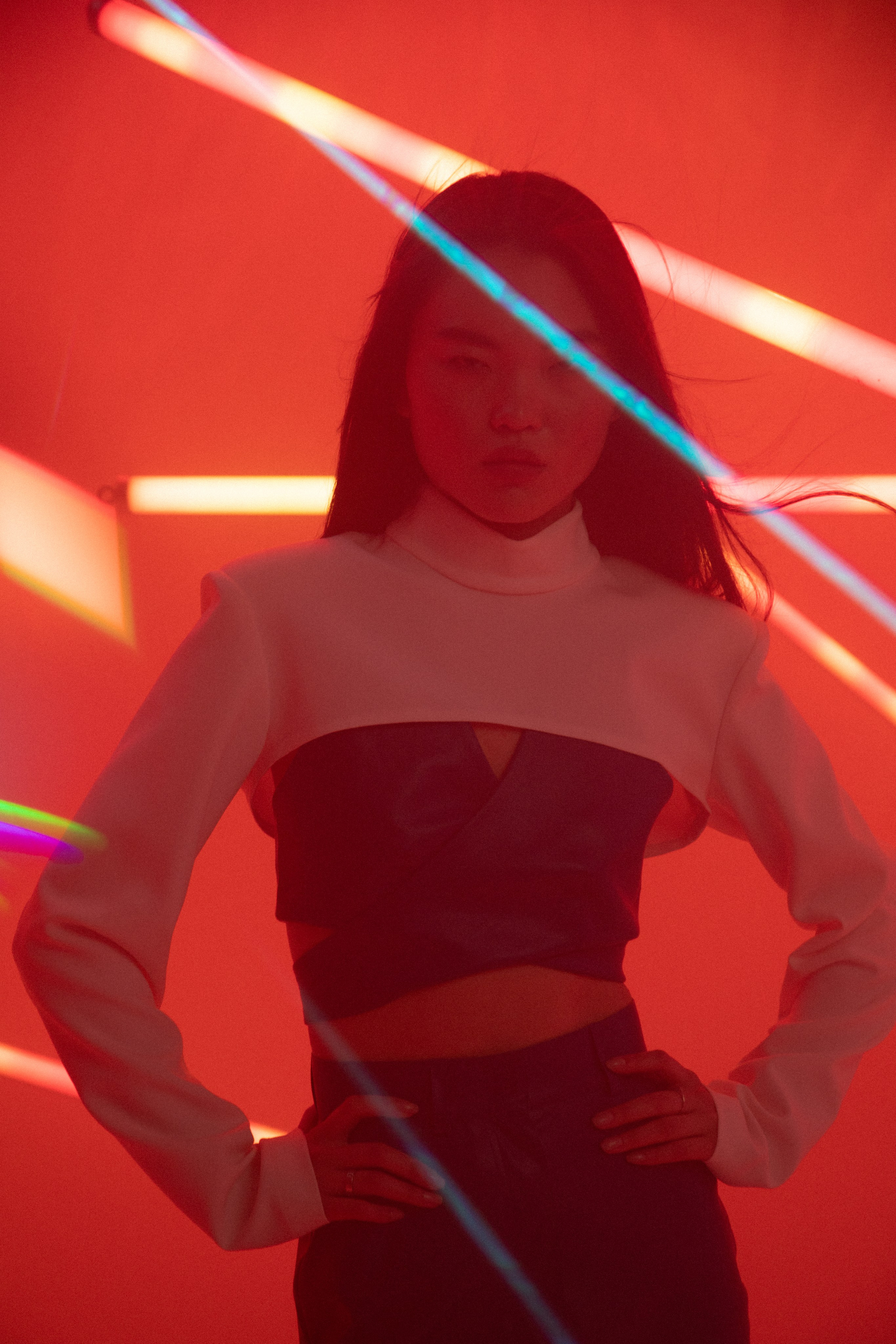 Портфолио. Коммерческий фотограф