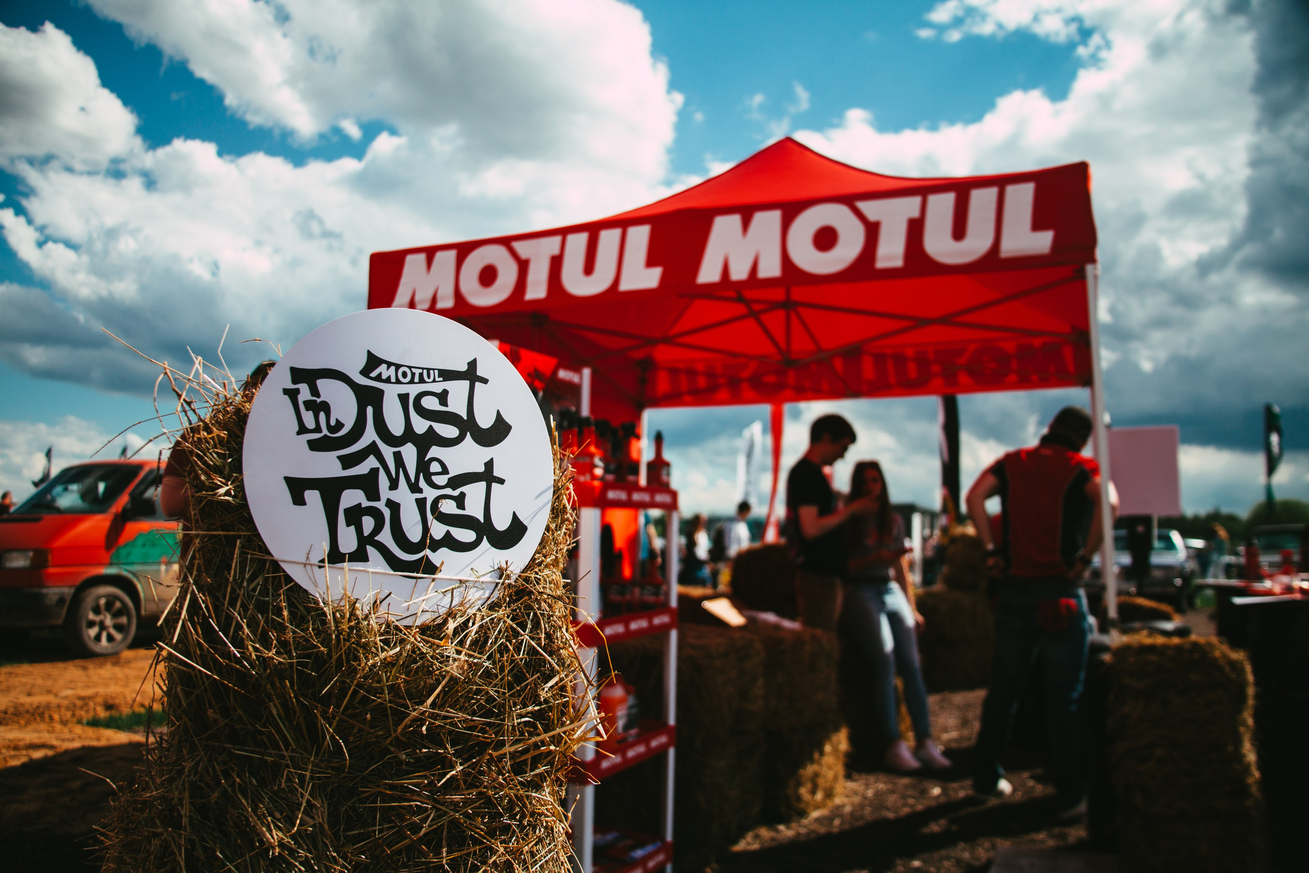 Драг. Мультижанровый фотограф в Москве Наталия Степанова