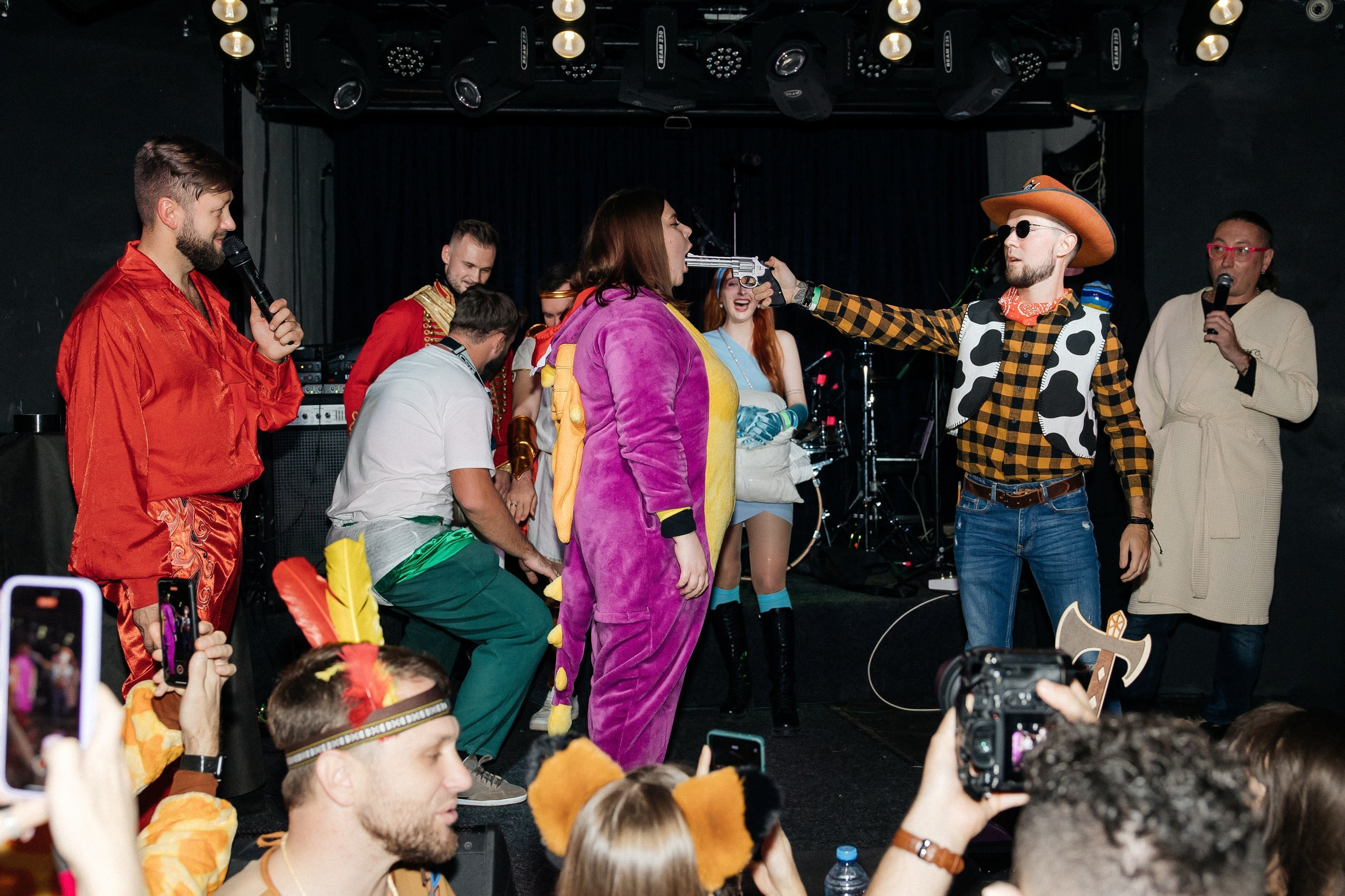 HARDWEDDING. Свадебный фотограф в Ростове-на-Дону