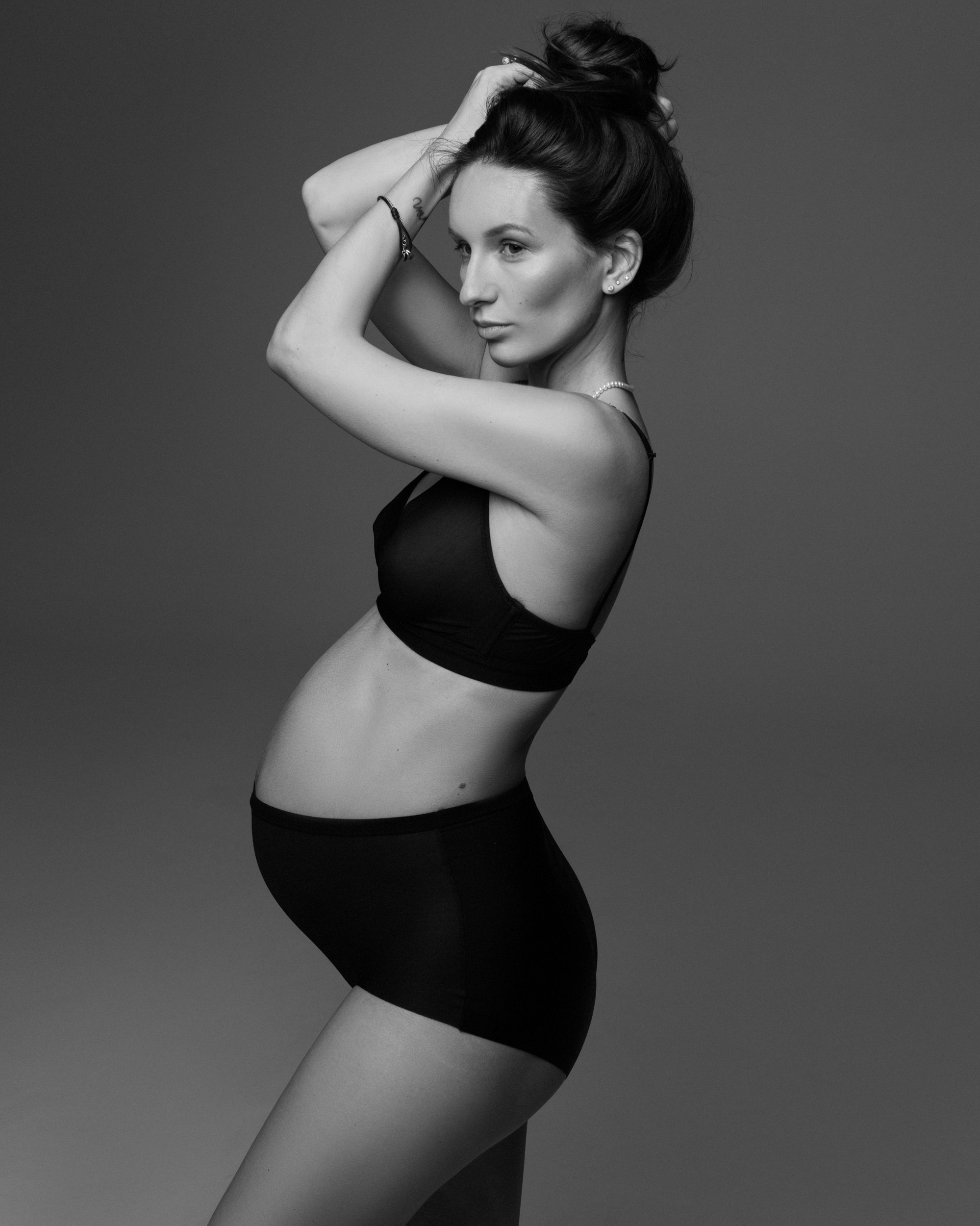 Viktoria. Фотограф для людей и их брендов