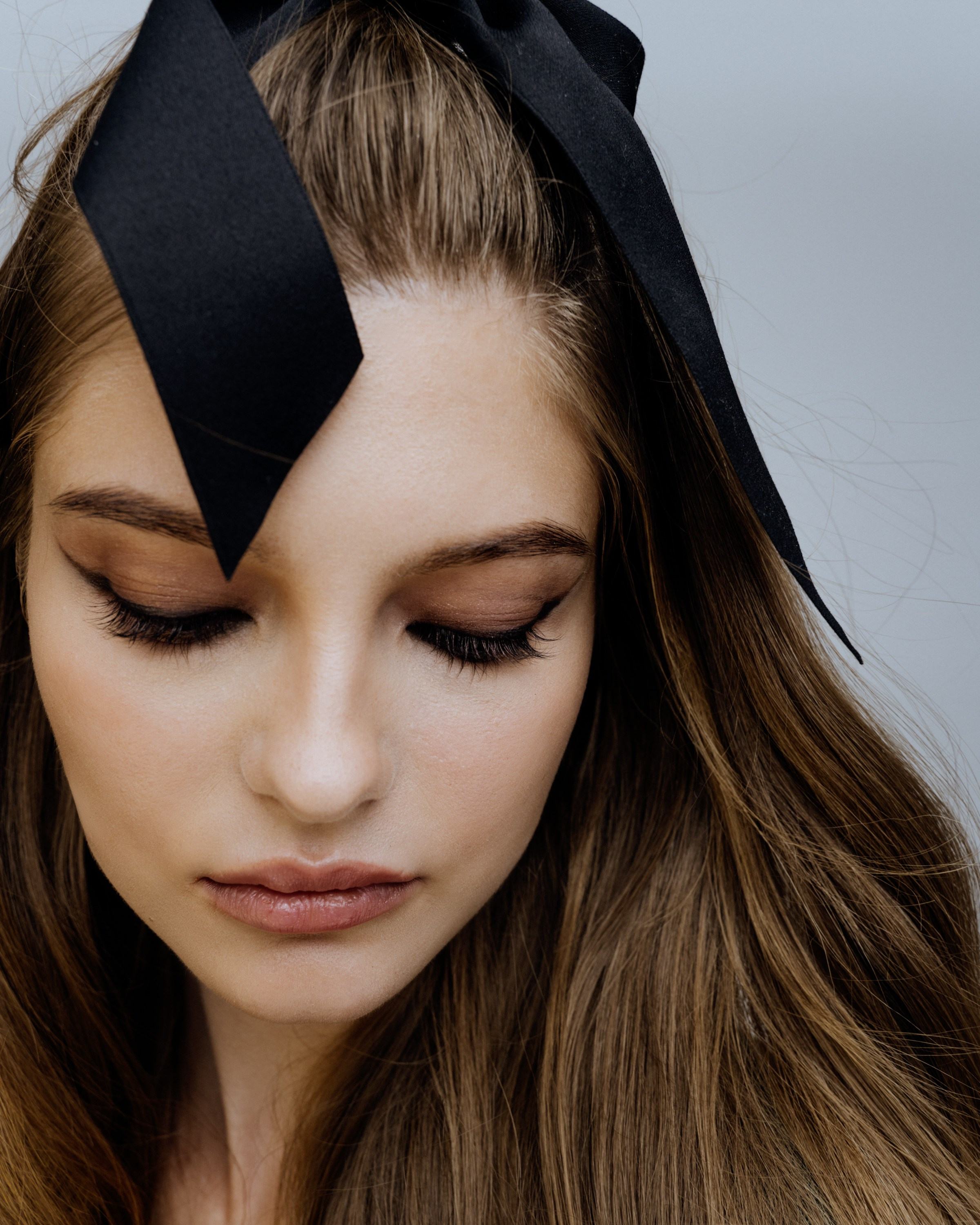 Для бренда Lulight. Фотограф для людей и их брендов