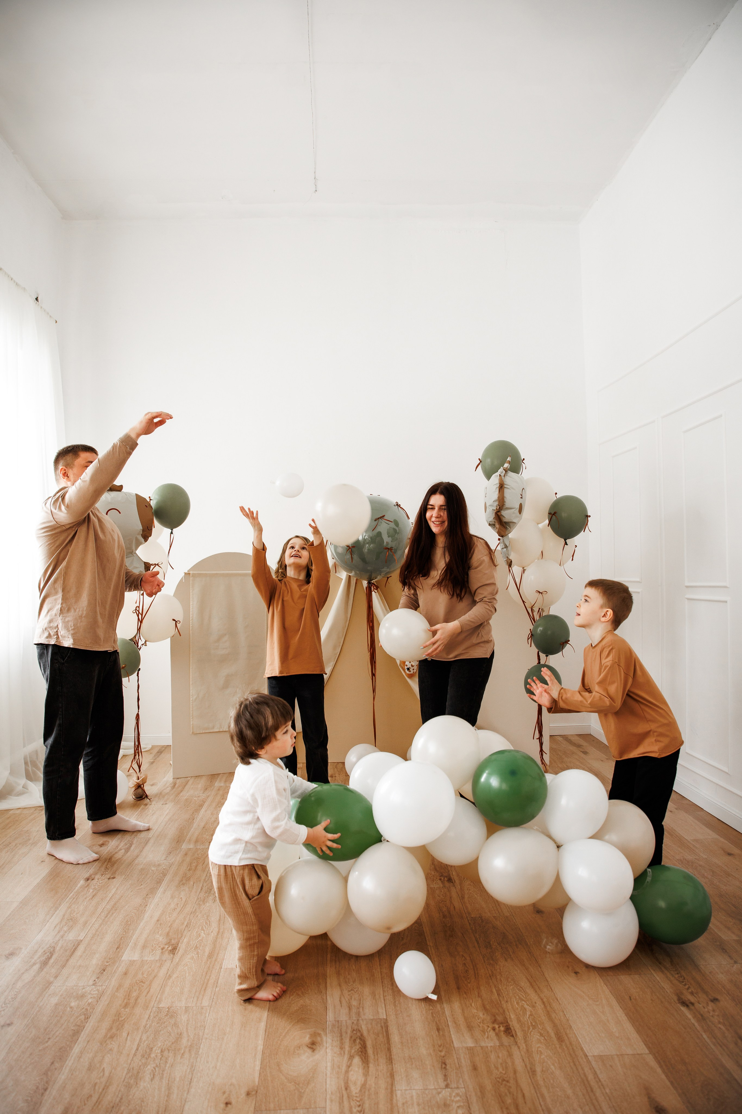Детские съемки. Семейный, церковный, свадебный фотограф Свердловская область, го Рефтинский, Екатеринбург