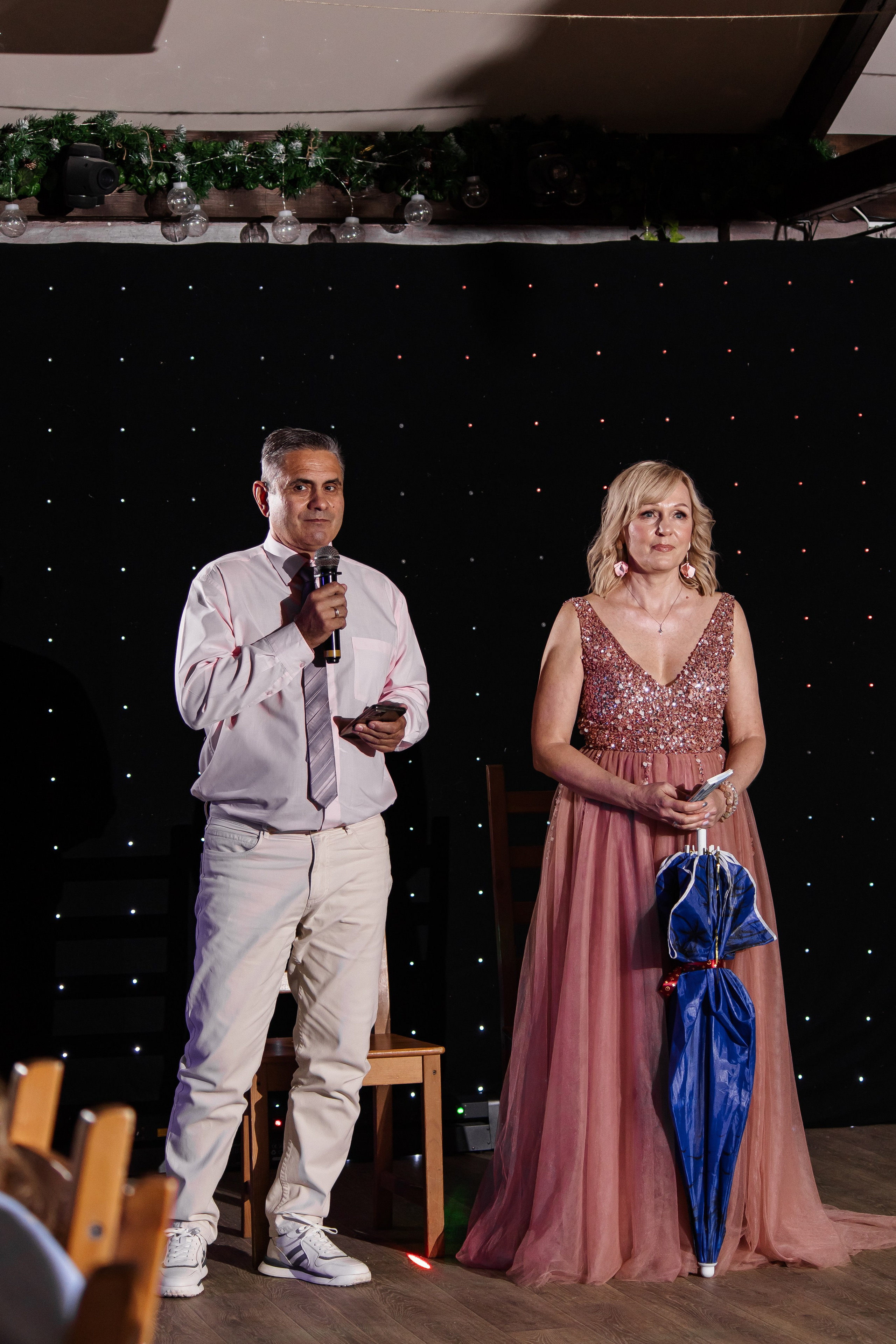 Снежана и Данила. Свадебный фотограф Челябинск