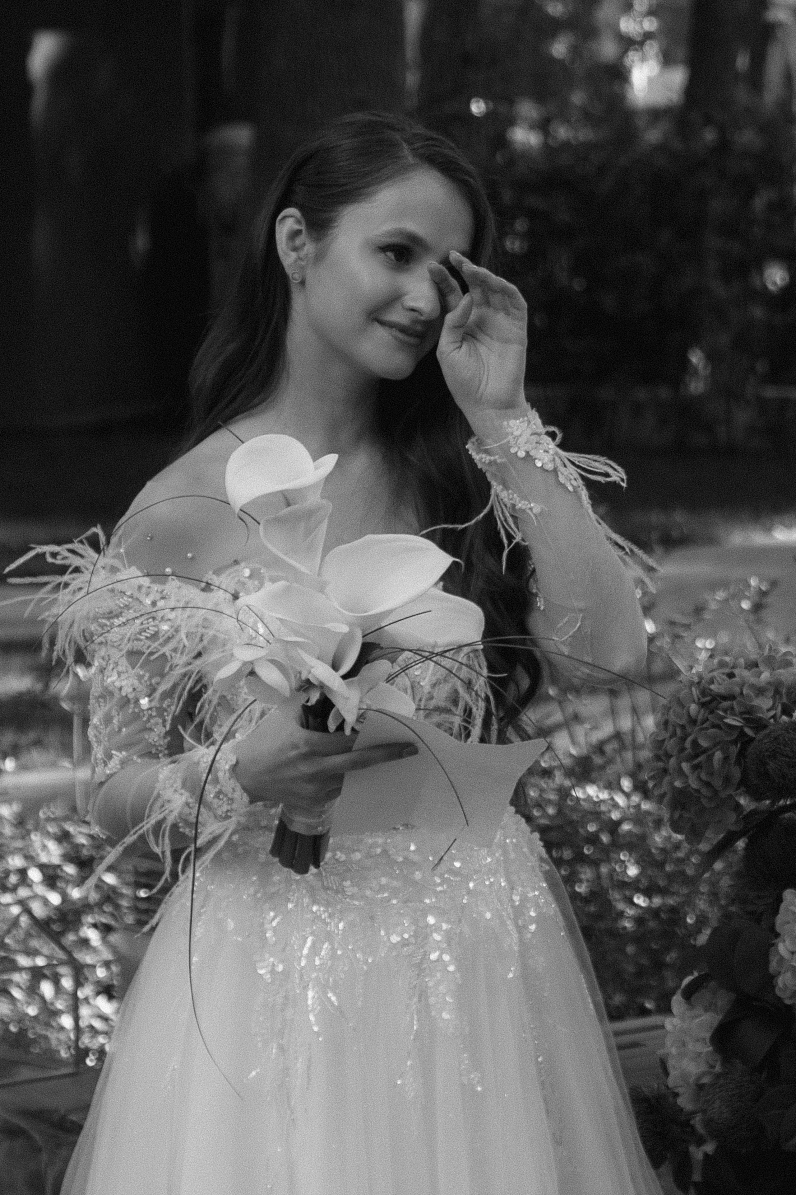 Артем и Александра. Свадебный и семейный фотограф в Анапе/Новороссийске Виктория Чайка