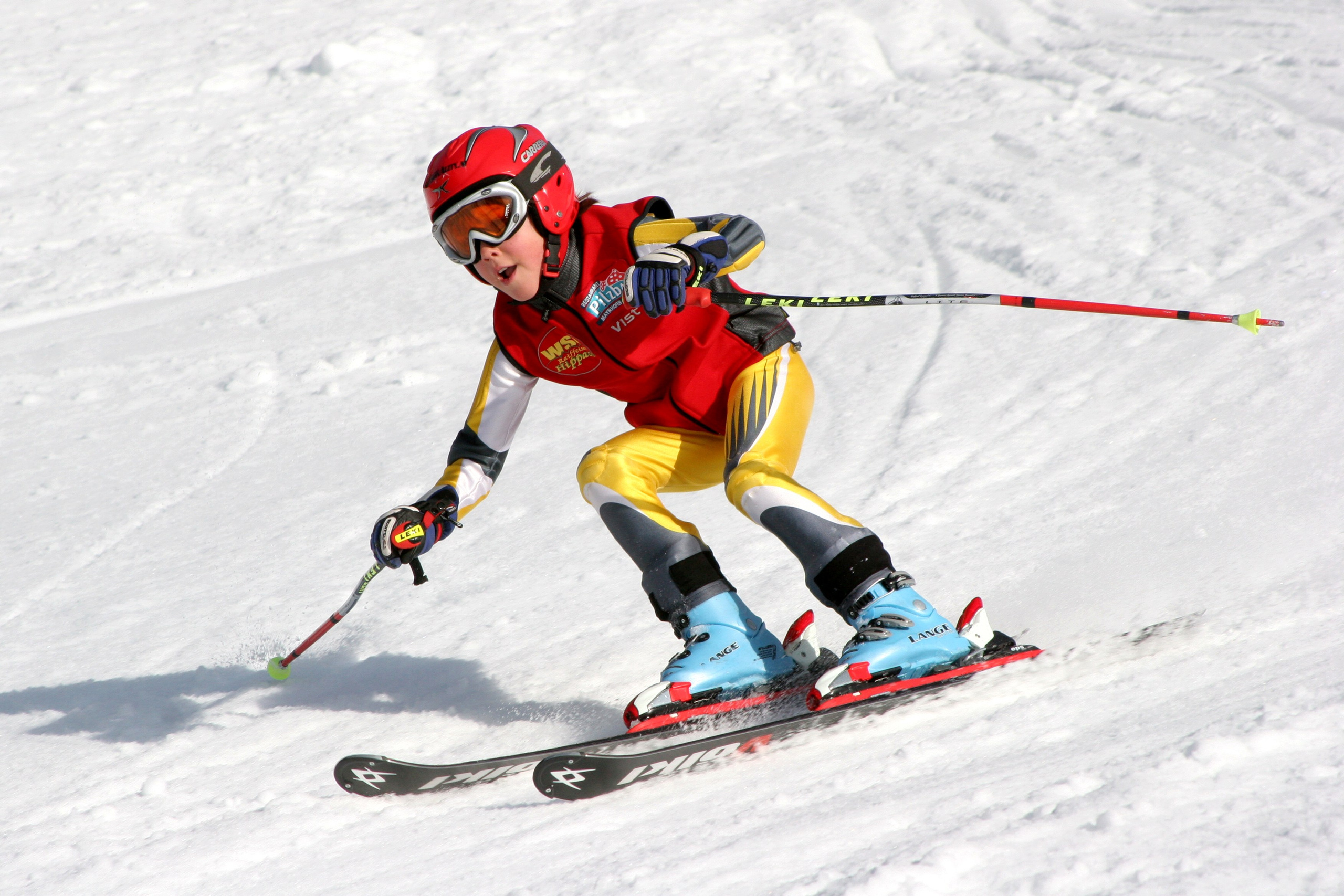 Репортаж. Фотограф Лагутин Анатолий