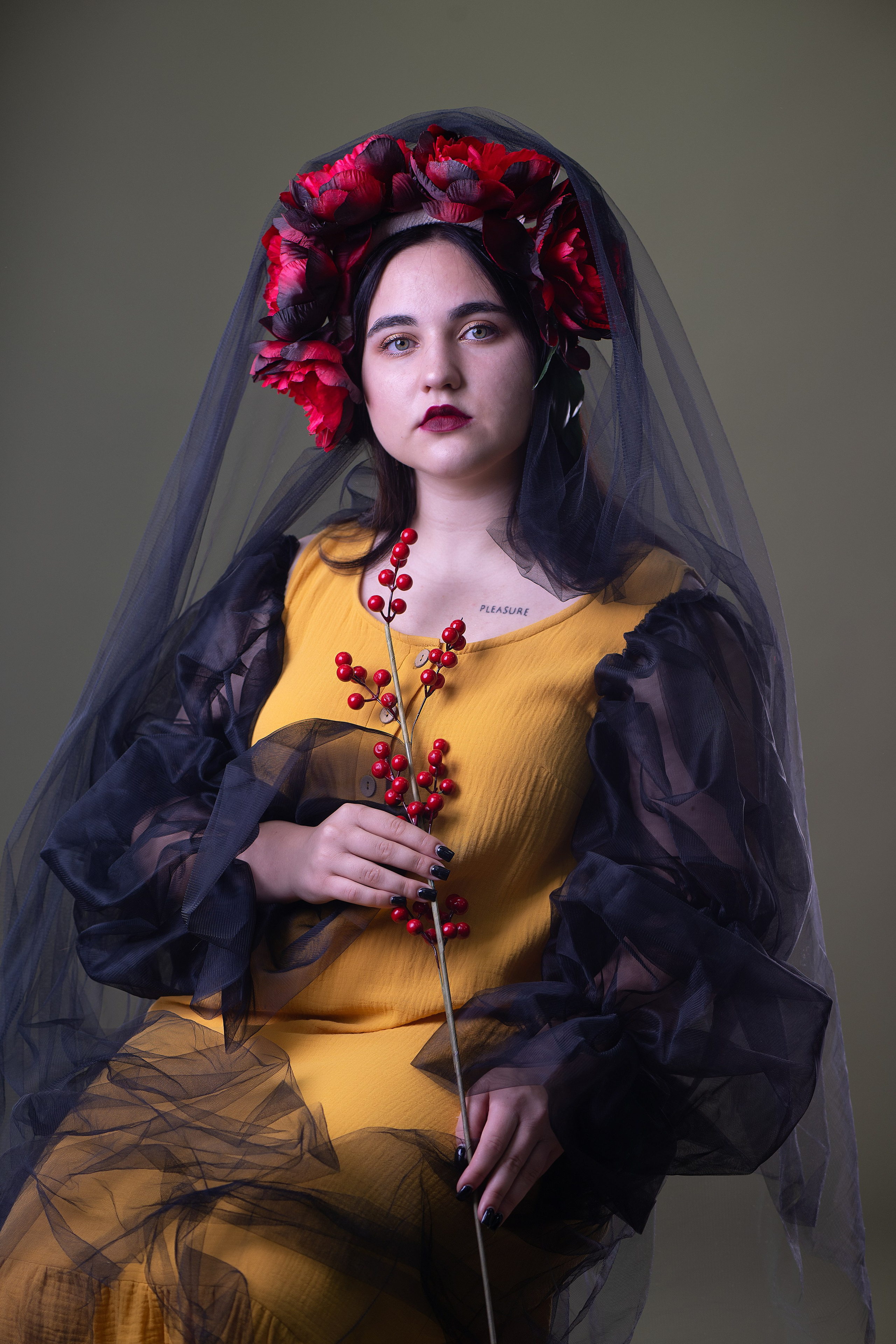 Хеллоуин (свой порект) СТУДИЯ. Главная