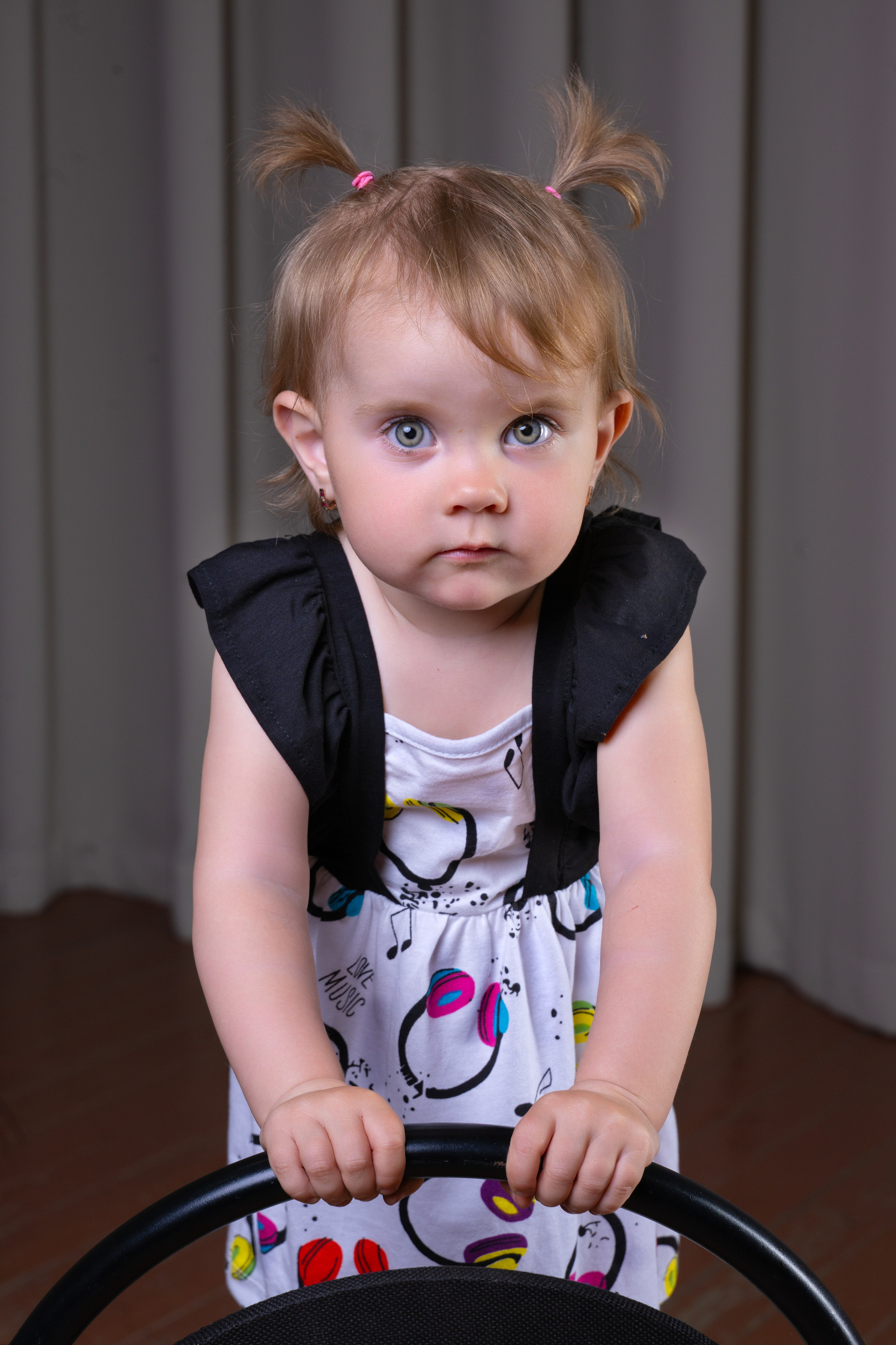 ДЕТСКИЕ ПОРТРЕТЫ. Главная