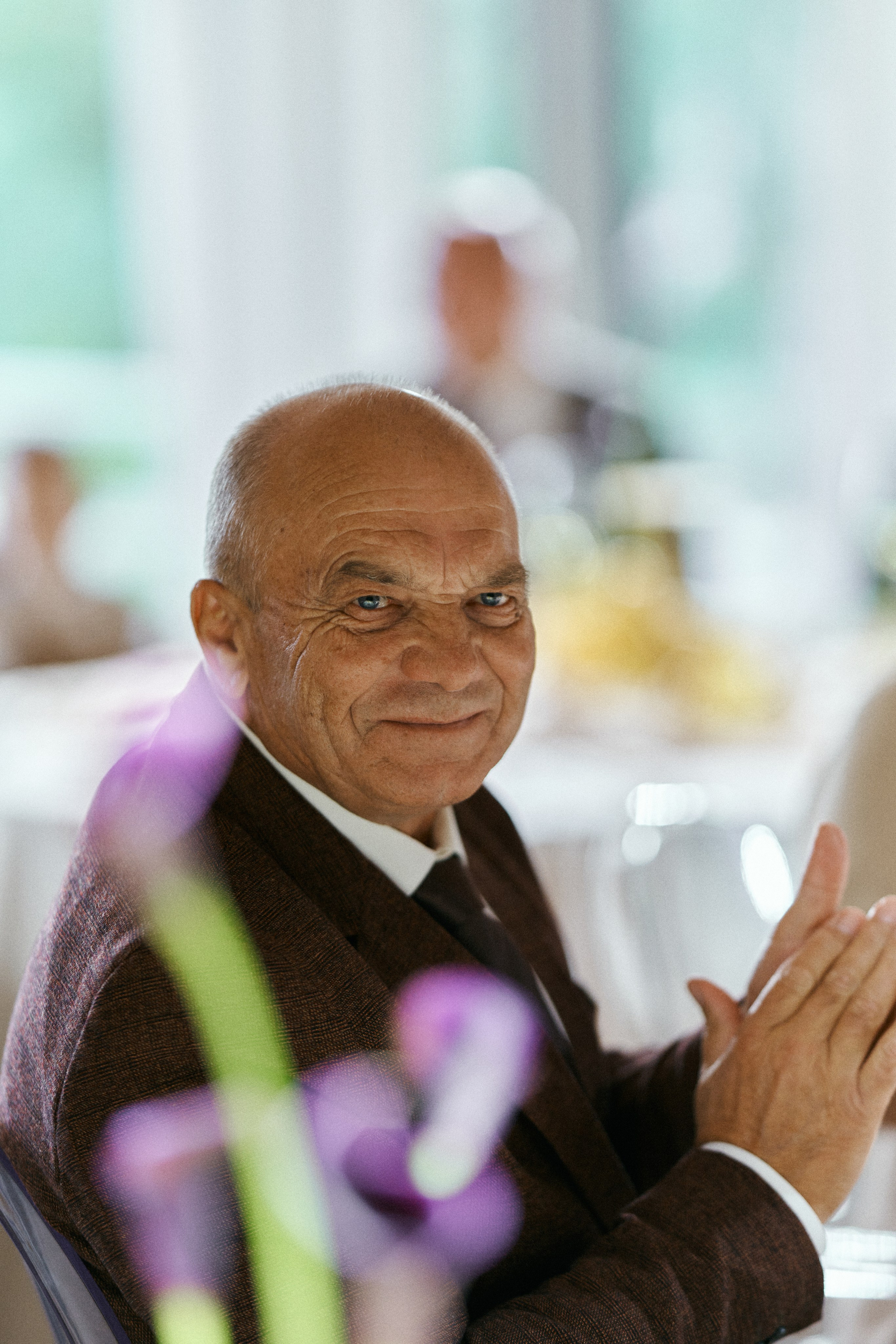 RAVIL & KATE. Свадебный фотограф Жучкова Елизавета в Москве