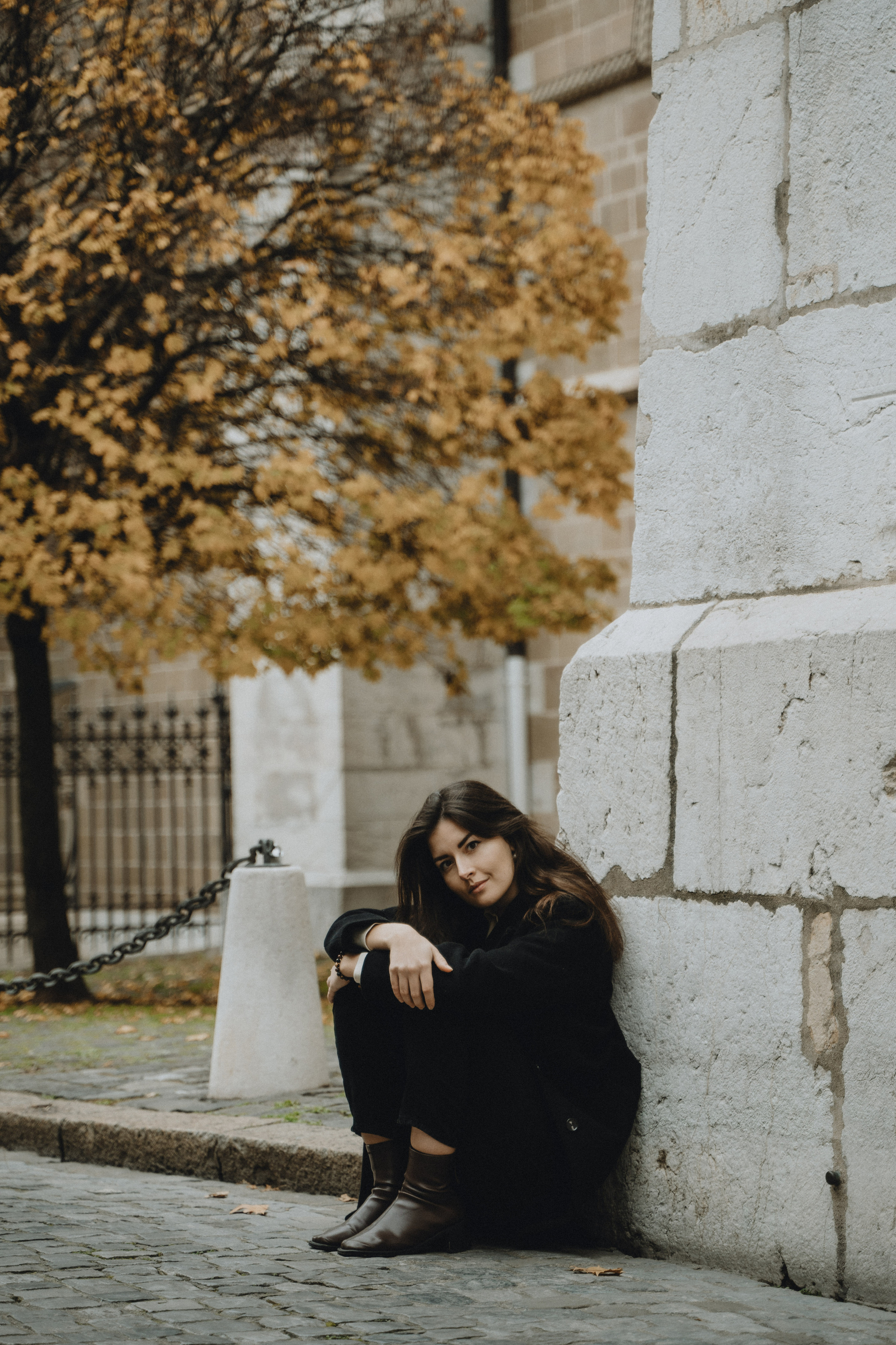 Lisa. Профессиональный свадебный фотограф в Женеве и Швейцарии | Таня Вовчецкая