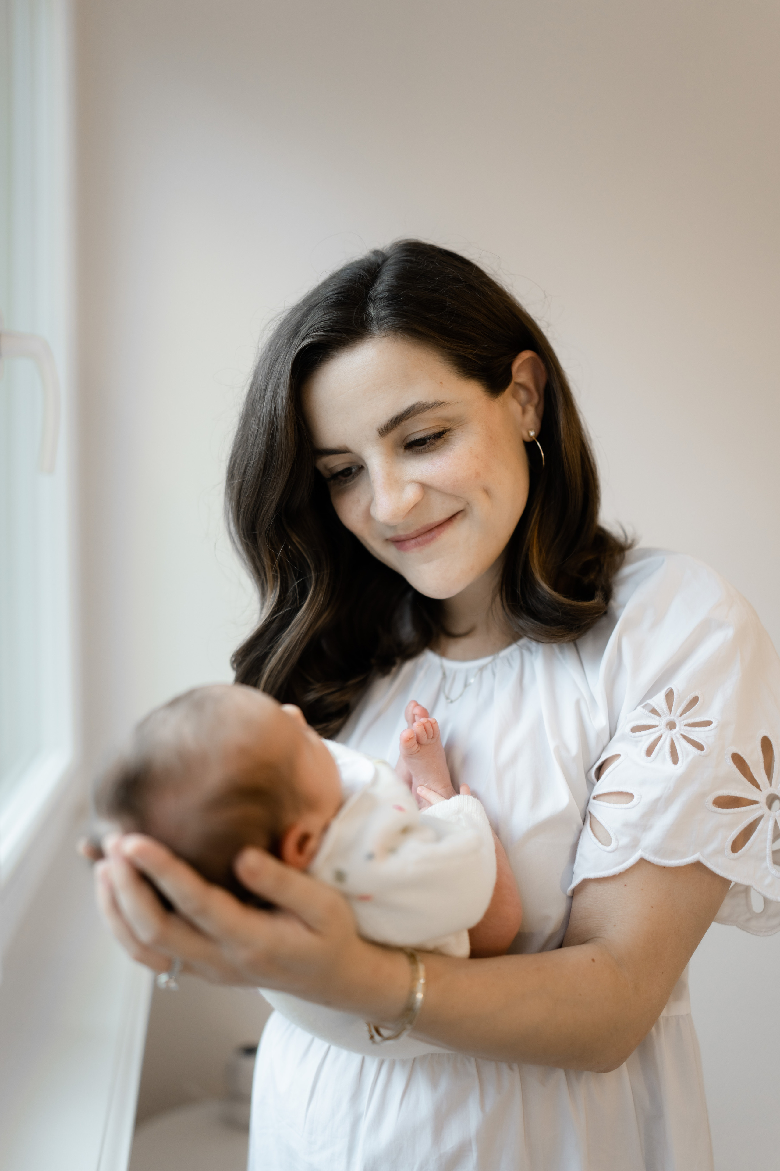 William, Ellyn, Maggy, Lucy. Профессиональный свадебный фотограф в Женеве и Швейцарии | Таня Вовчецкая