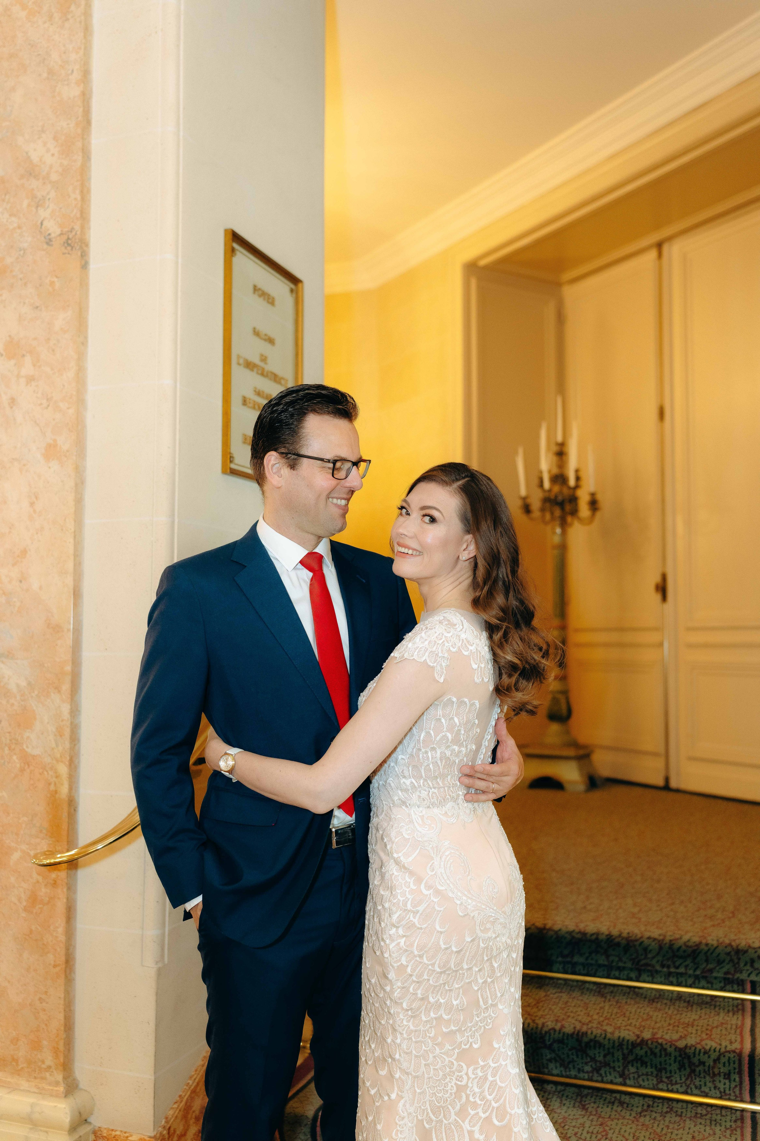 Wedding Photographer Switzerland Geneva Europe. Professional Wedding Photographer Geneva & Romande Switzerland | Tanya Creator