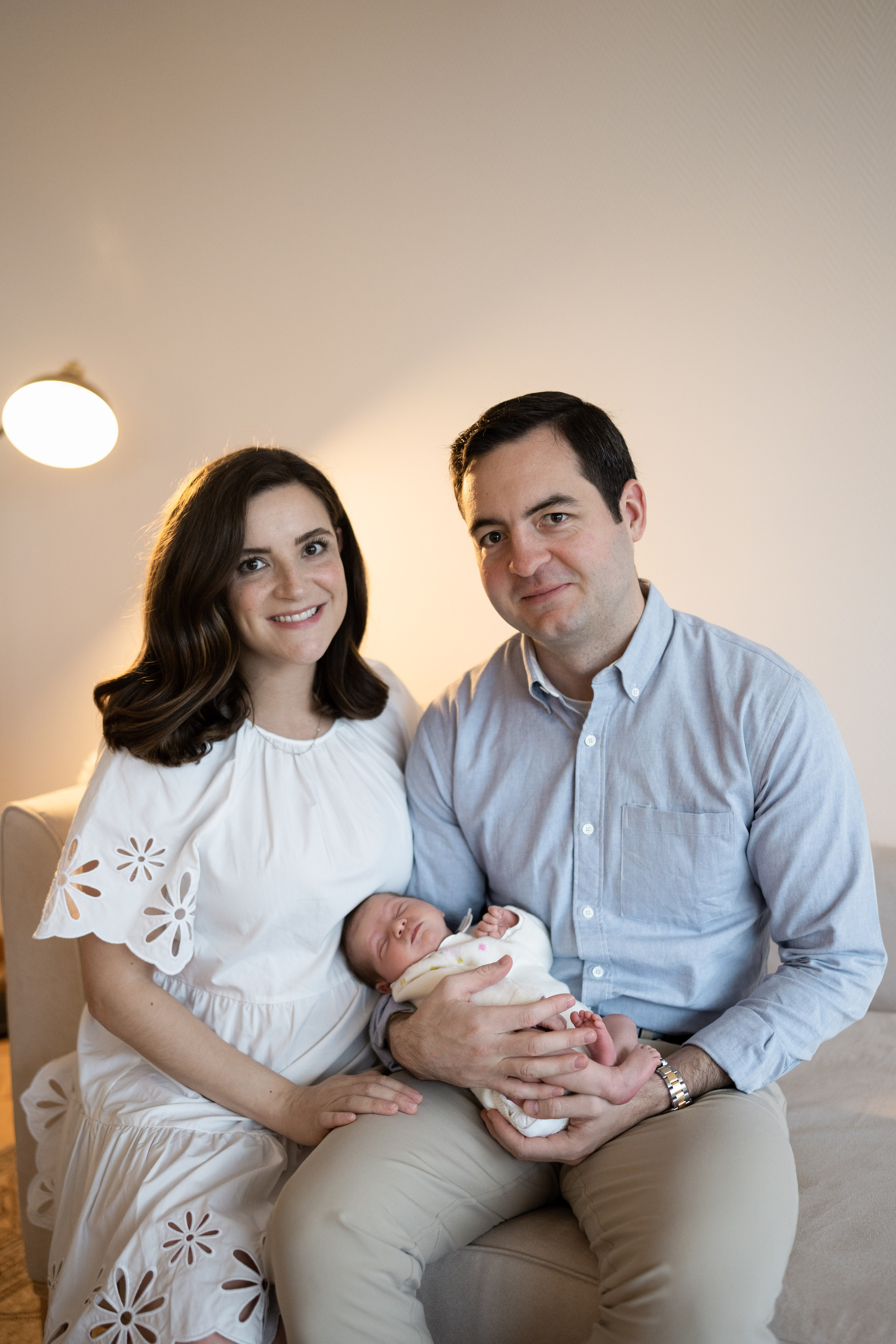 William, Ellyn, Maggy, Lucy. Профессиональный свадебный фотограф в Женеве и Швейцарии | Таня Вовчецкая