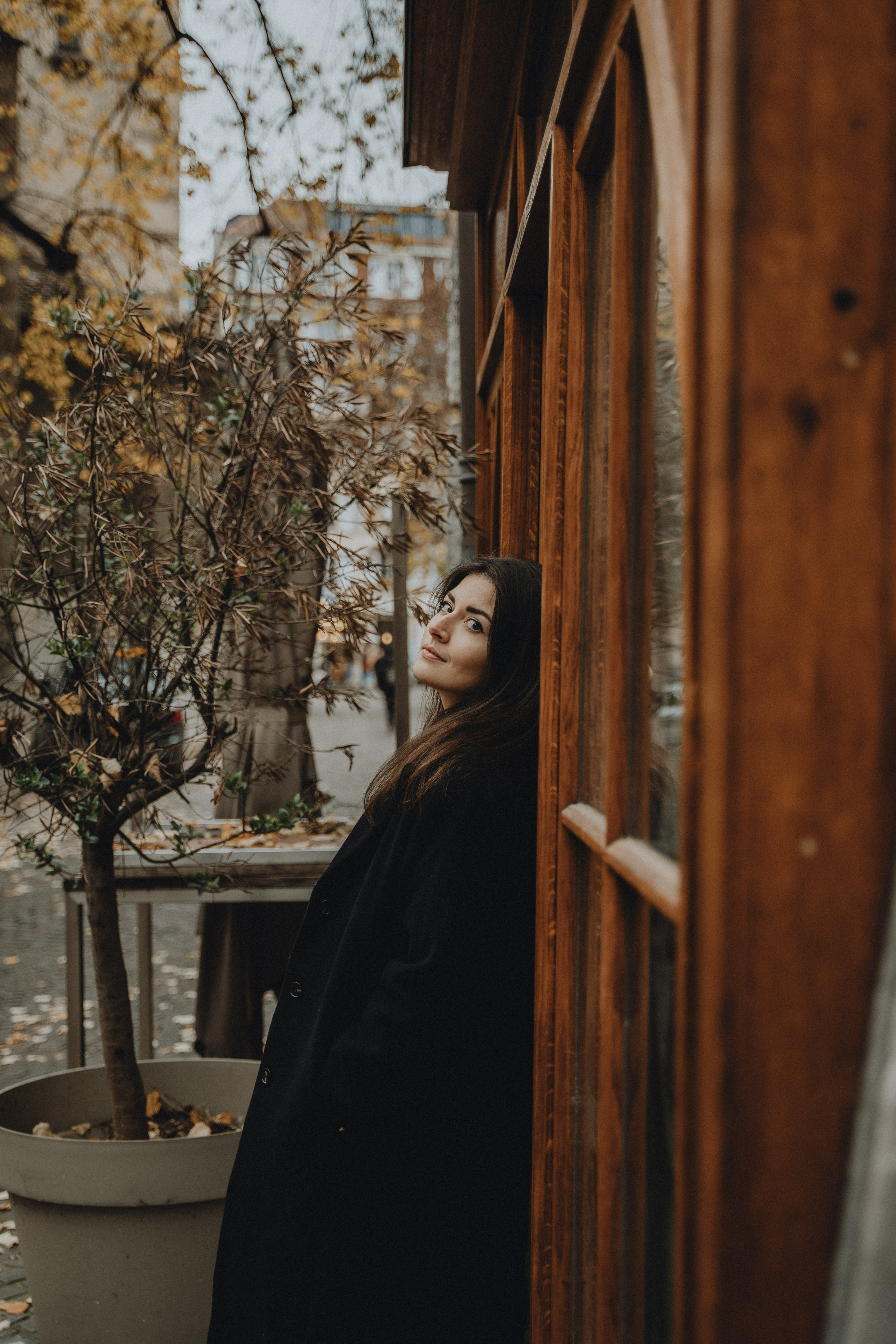 Lisa. Профессиональный свадебный фотограф в Женеве и Швейцарии | Таня Вовчецкая