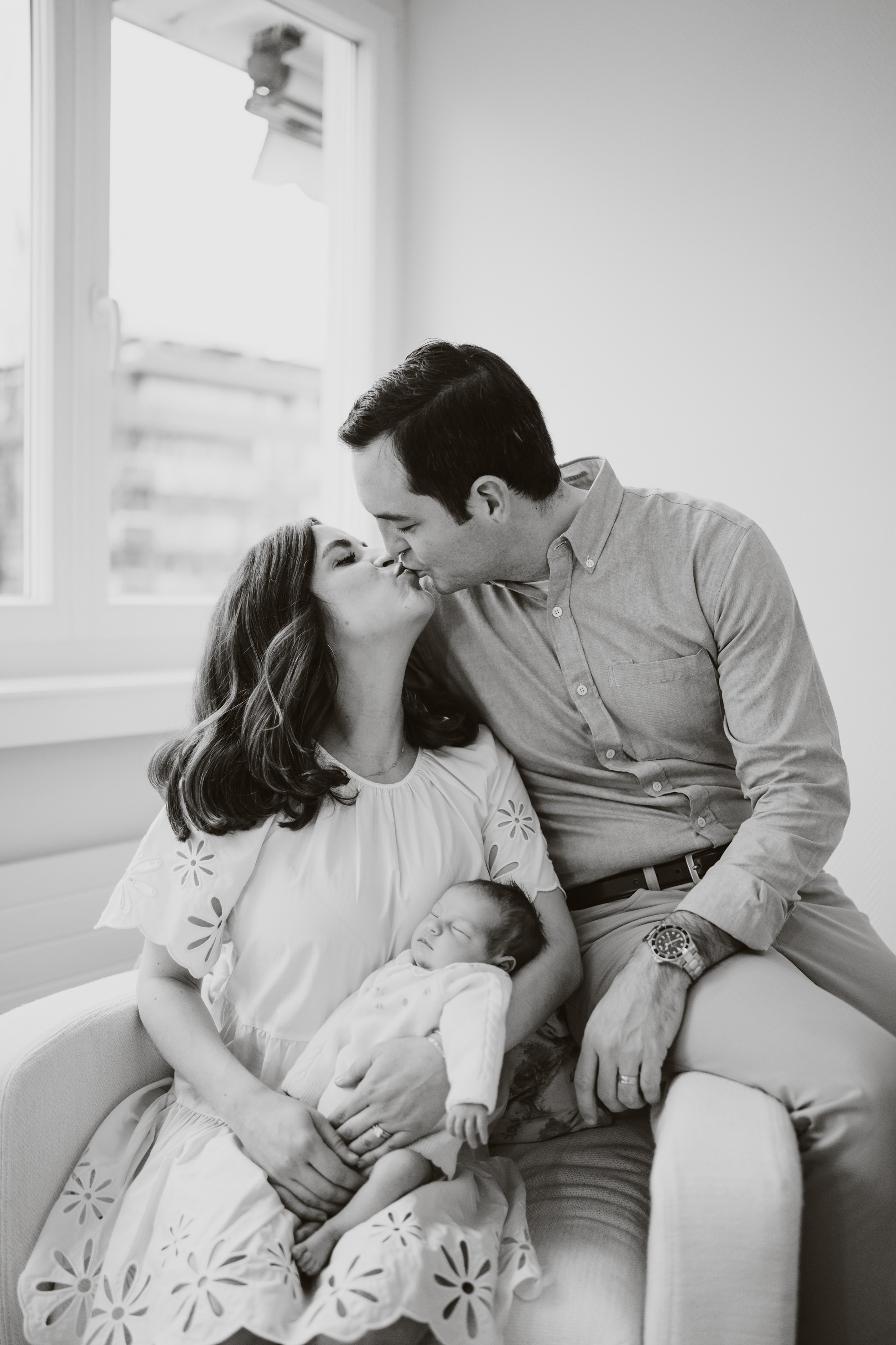 William, Ellyn, Maggy, Lucy. Профессиональный свадебный фотограф в Женеве и Швейцарии | Таня Вовчецкая