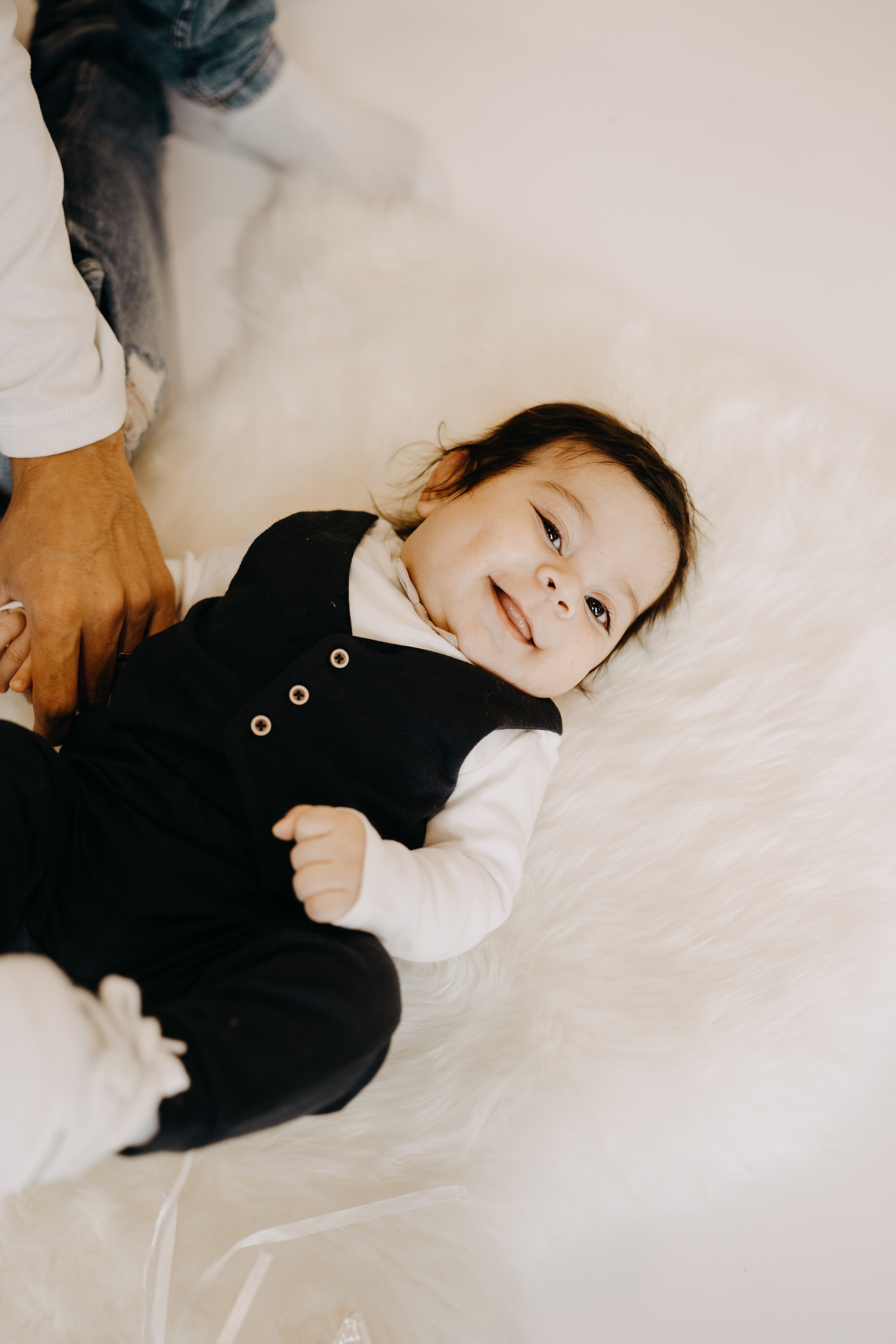 Christmas photoshoot. Профессиональный свадебный фотограф в Женеве и Швейцарии | Таня Вовчецкая