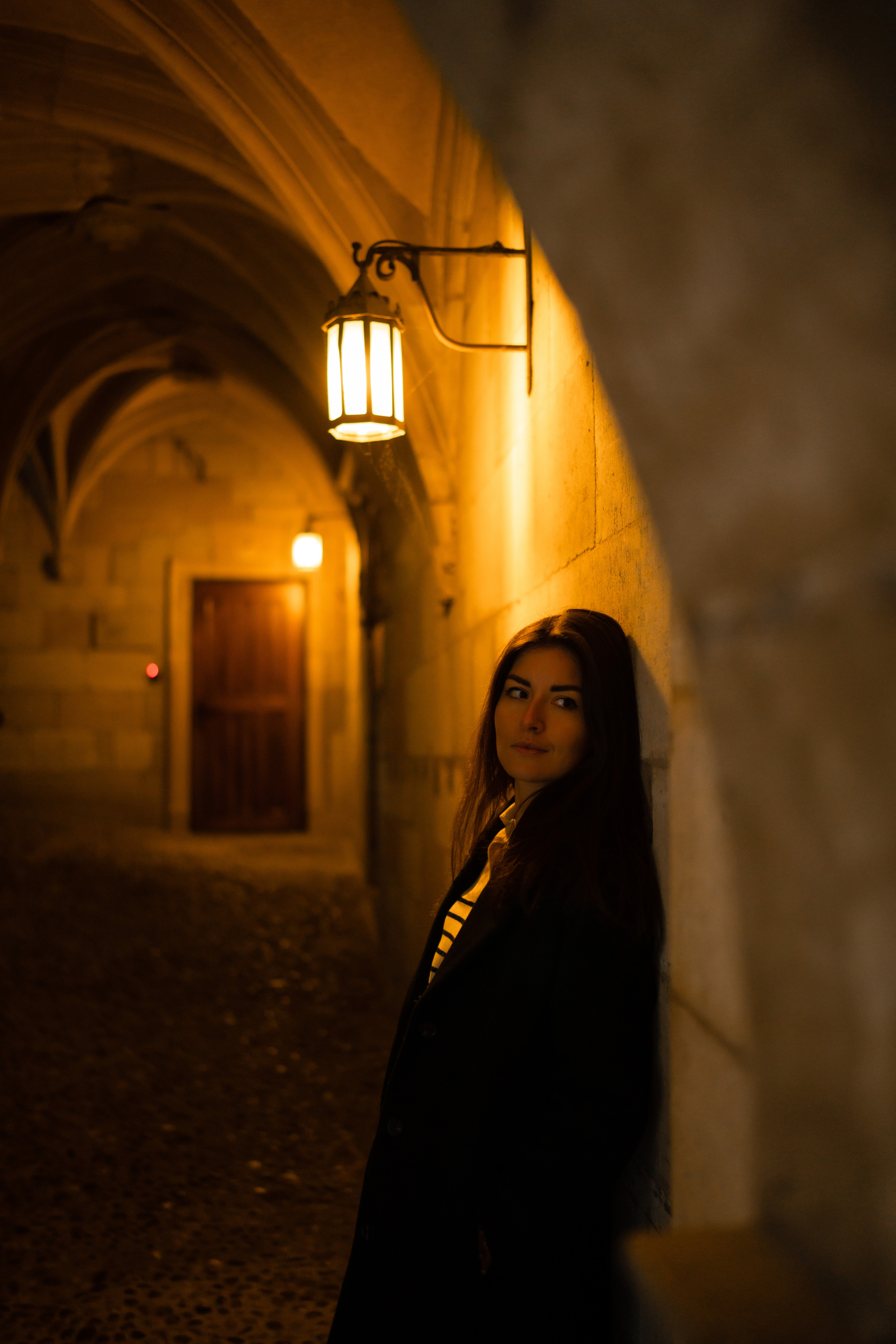 Lisa. Профессиональный свадебный фотограф в Женеве и Швейцарии | Таня Вовчецкая