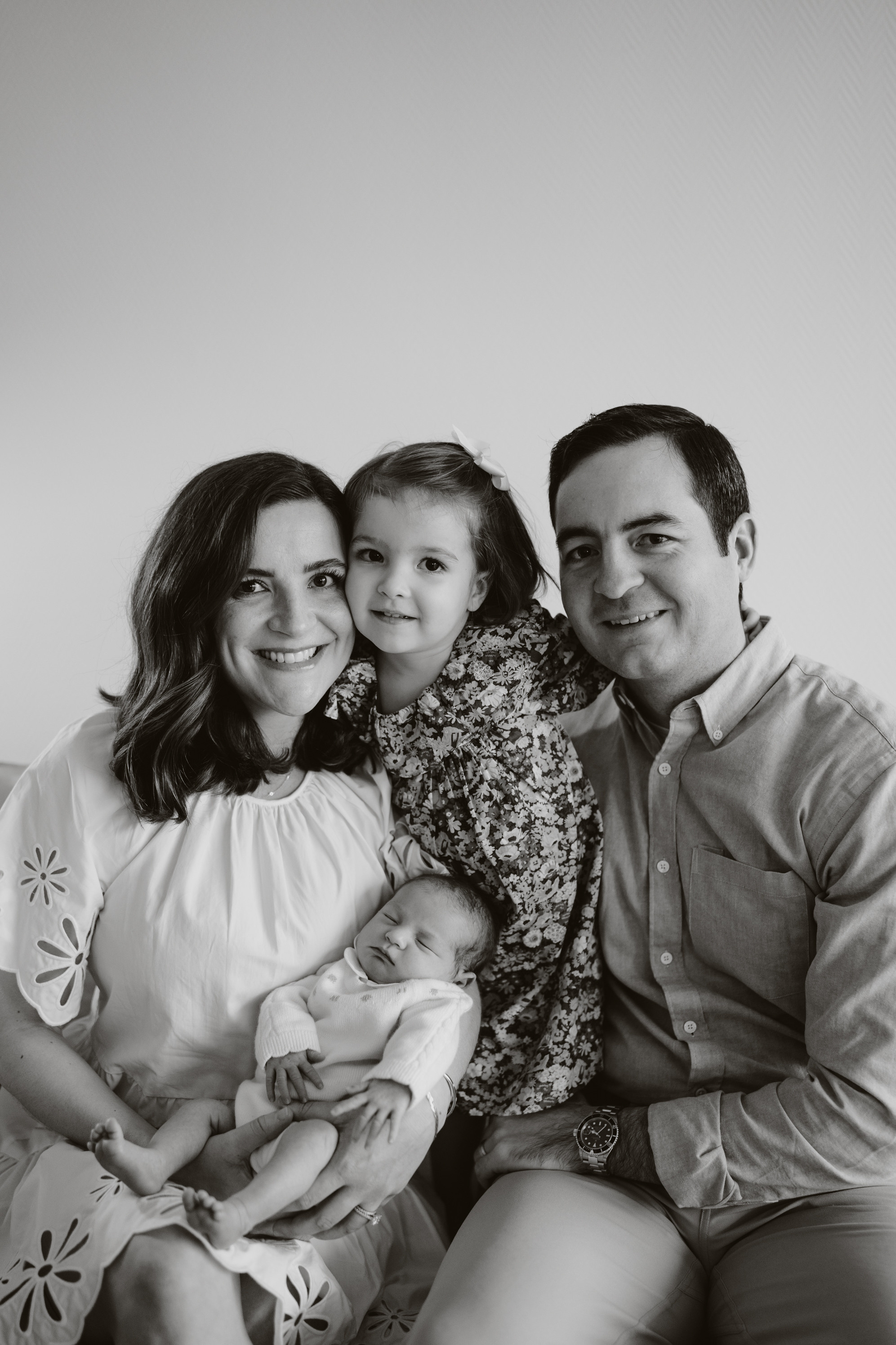 William, Ellyn, Maggy, Lucy. Профессиональный свадебный фотограф в Женеве и Швейцарии | Таня Вовчецкая