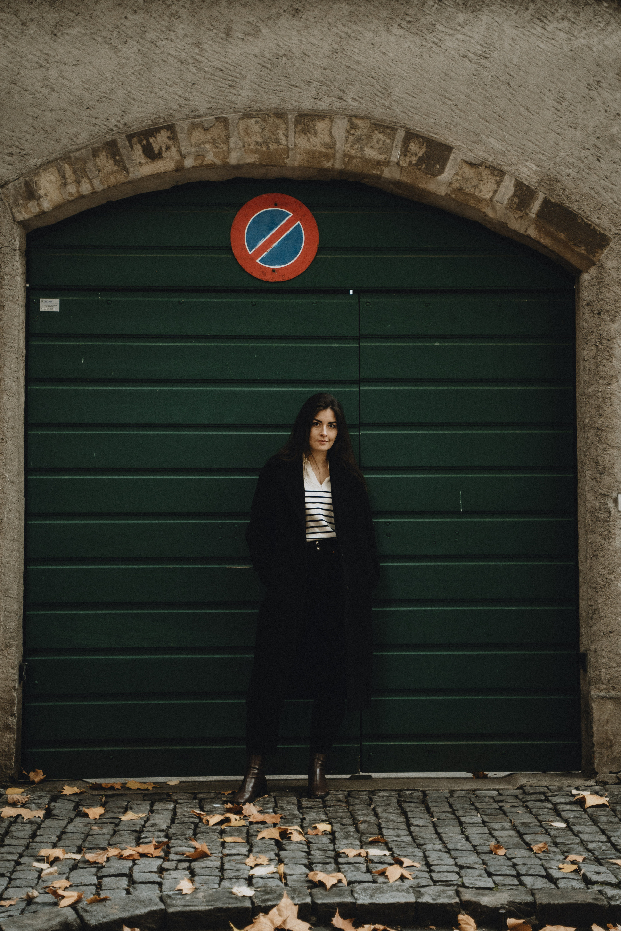 Lisa. Профессиональный свадебный фотограф в Женеве и Швейцарии | Таня Вовчецкая