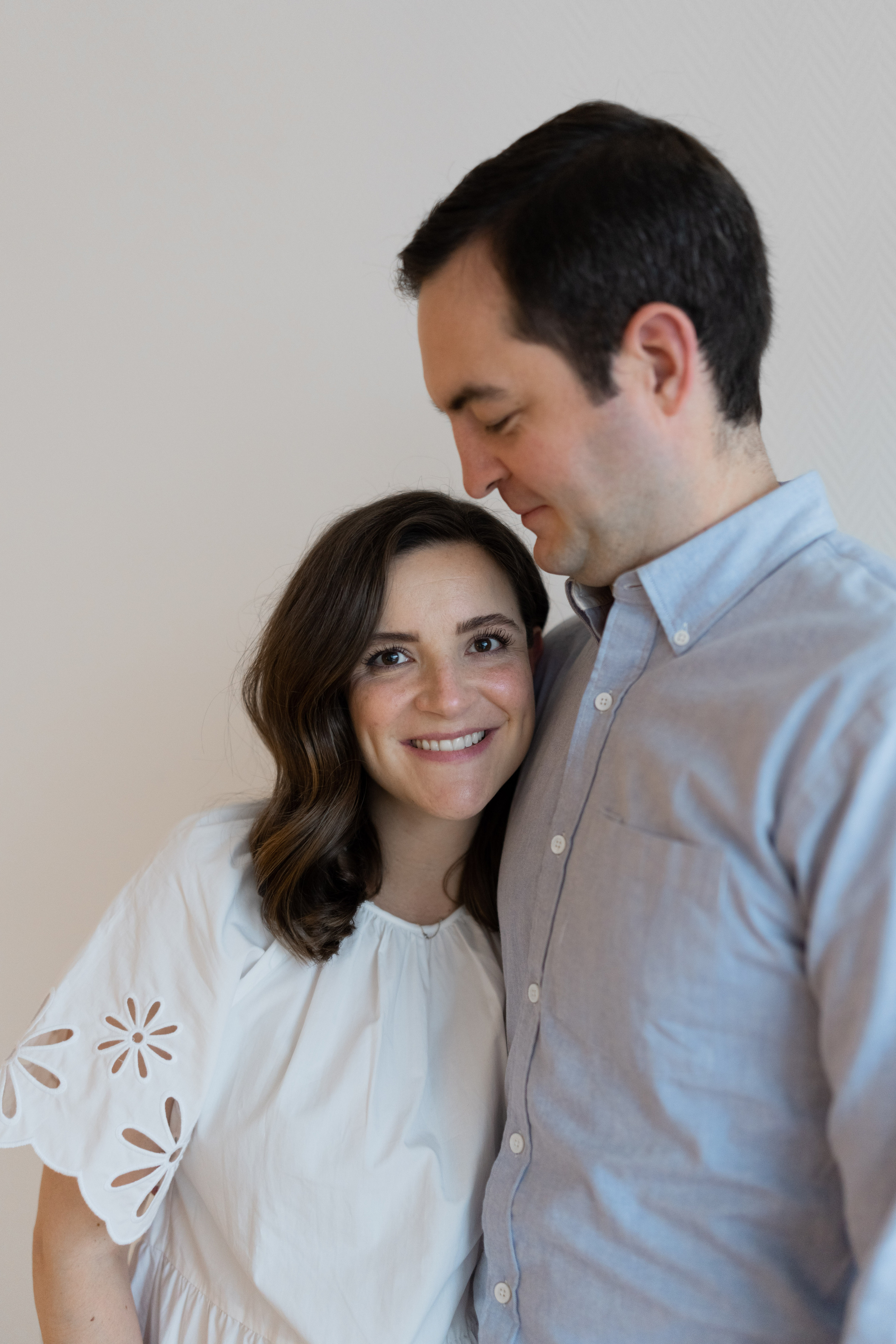 William, Ellyn, Maggy, Lucy. Профессиональный свадебный фотограф в Женеве и Швейцарии | Таня Вовчецкая