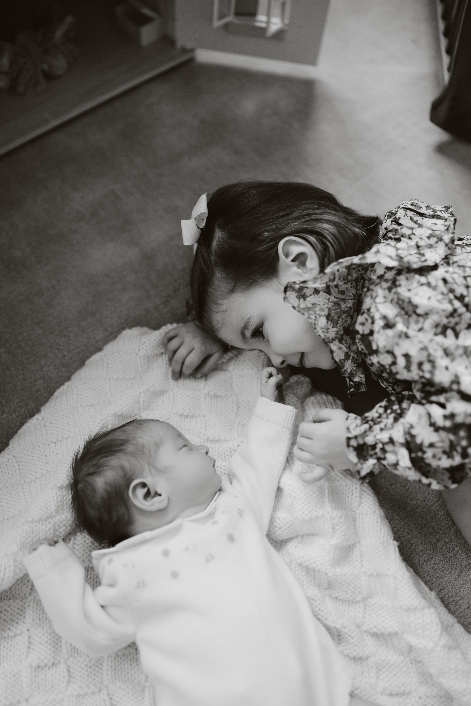 William, Ellyn, Maggy, Lucy. Профессиональный свадебный фотограф в Женеве и Швейцарии | Таня Вовчецкая