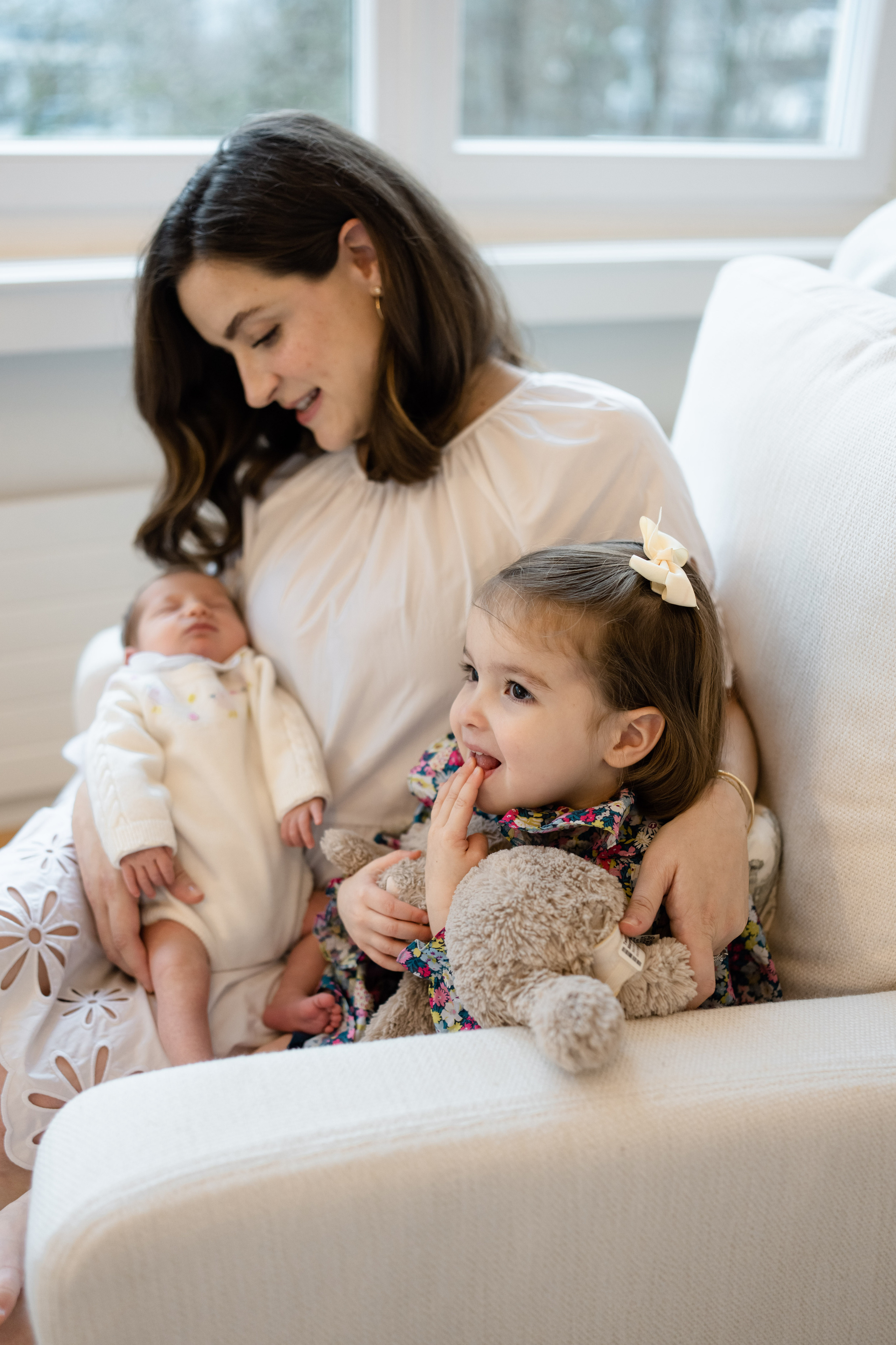 William, Ellyn, Maggy, Lucy. Профессиональный свадебный фотограф в Женеве и Швейцарии | Таня Вовчецкая